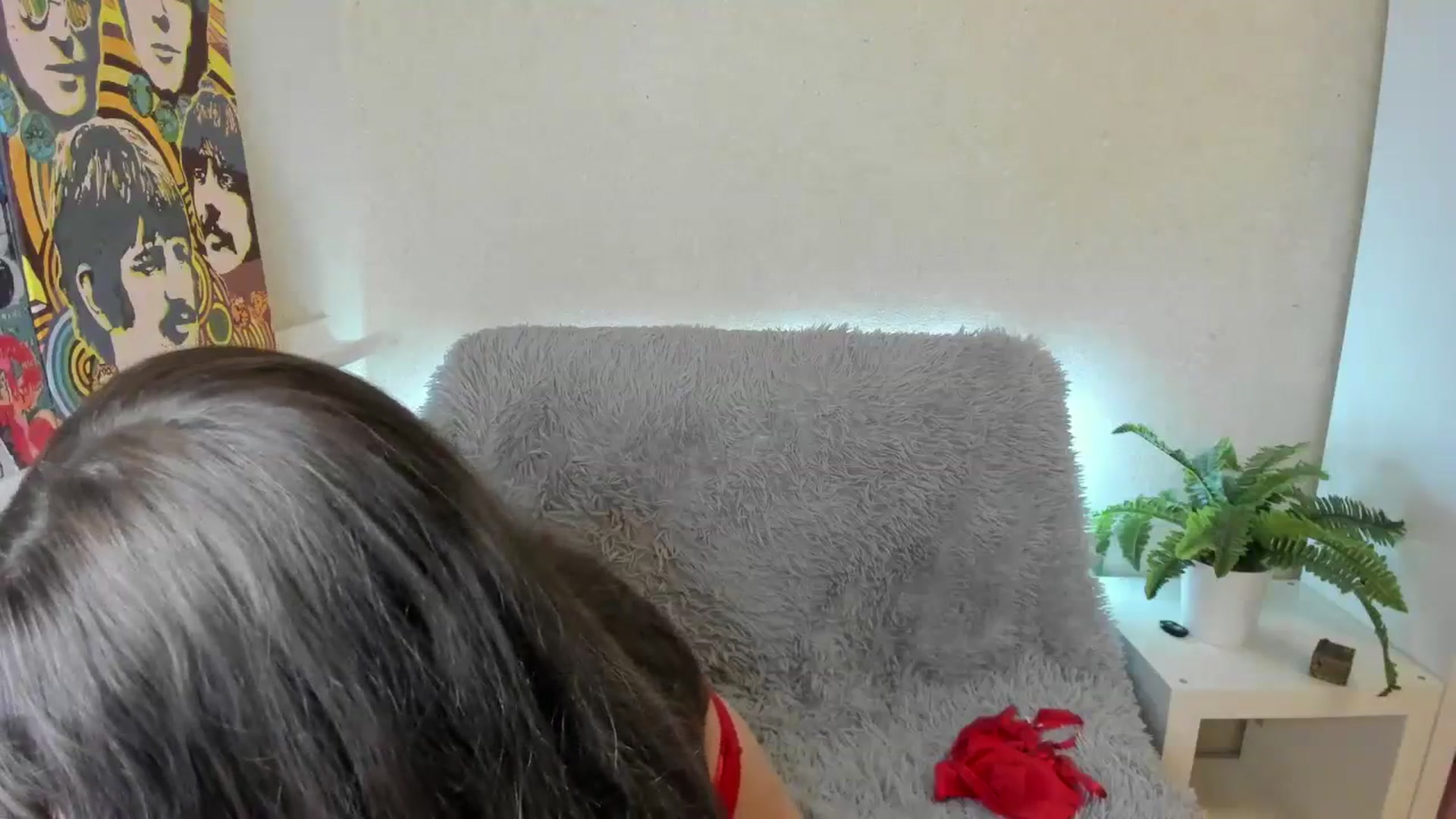 Gallery image thumbnail from NaomiLisss's myfreecams stream on, 01/23/2024, 14:17 image 20 of 20