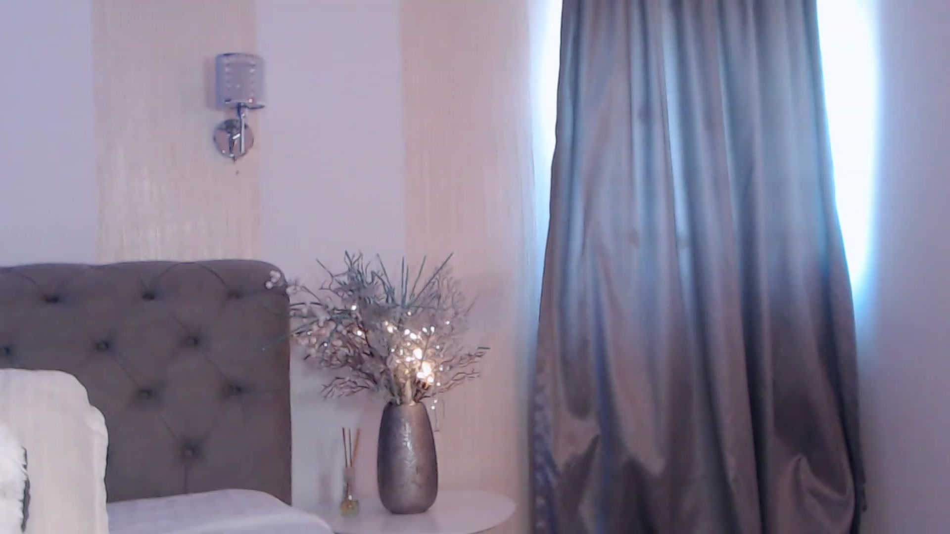 Gallery image thumbnail from NaomiNasssh's myfreecams stream on, 10/05/2023, 11:48 image 5 of 20