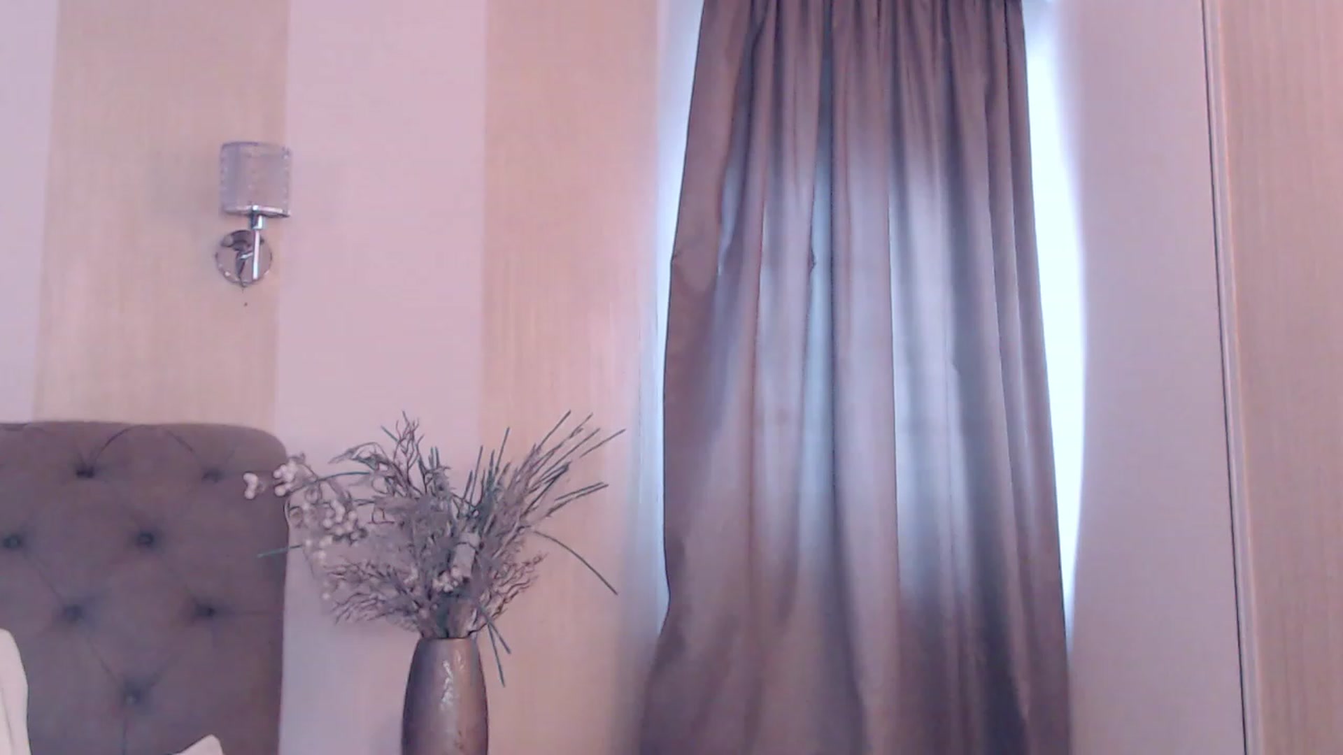Gallery image thumbnail from NaomiNasssh's myfreecams stream on, 01/18/2024, 09:49 image 9 of 20
