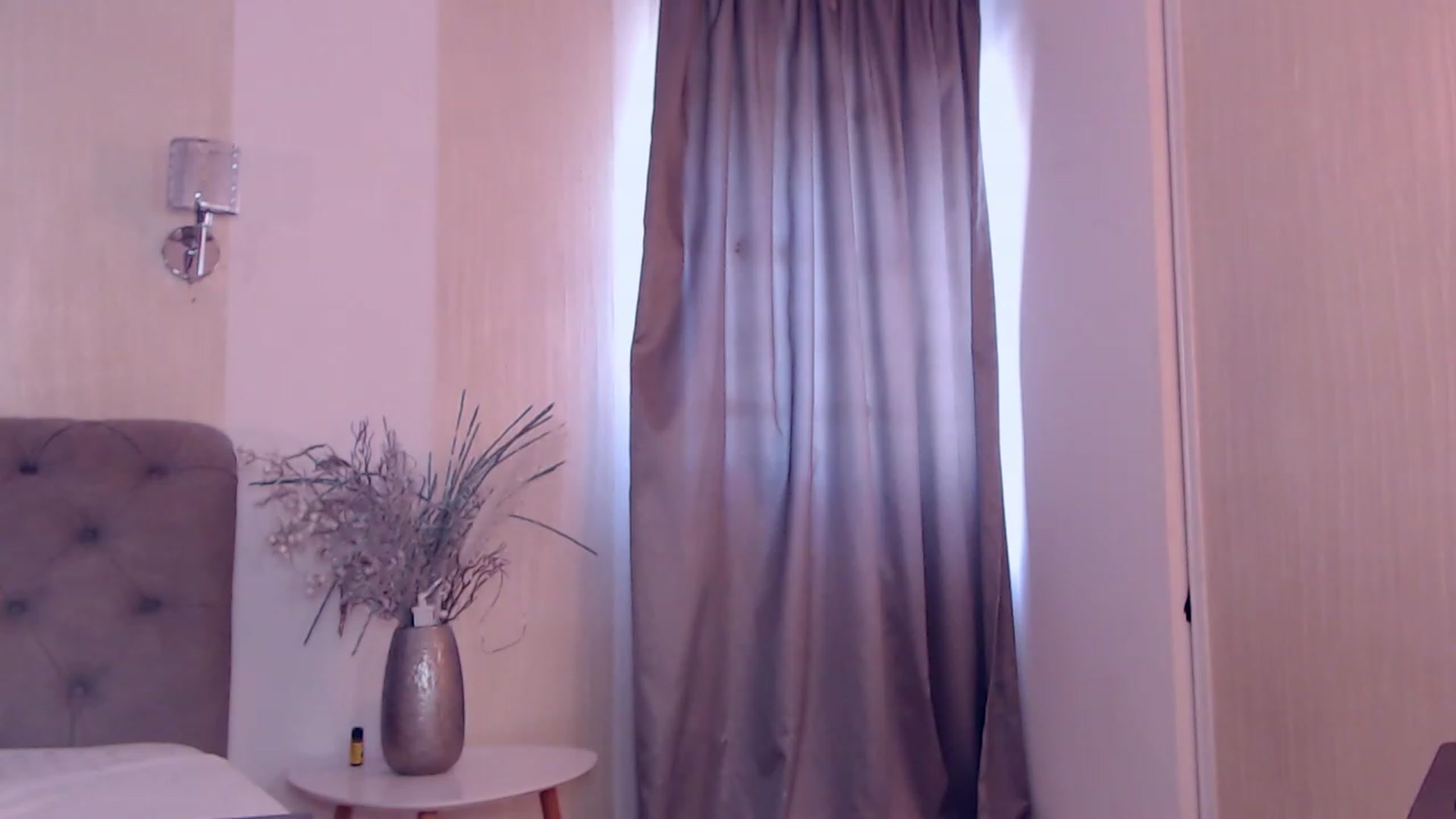 Gallery image thumbnail from NaomiNasssh's myfreecams stream on, 02/05/2024, 11:43 image 13 of 20