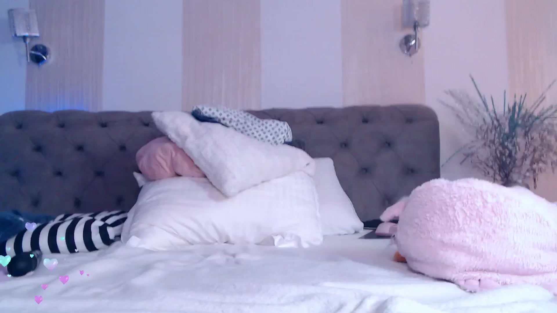 Gallery image thumbnail from NaomiNasssh's myfreecams stream on, 02/16/2024, 10:49 image 15 of 20