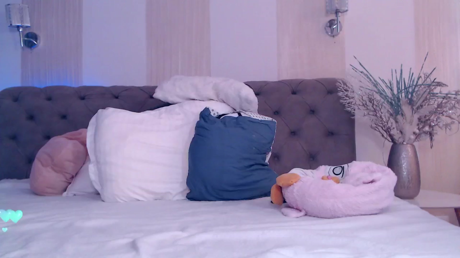 Gallery image thumbnail from NaomiNasssh's myfreecams stream on, 02/27/2024, 10:02 image 14 of 20