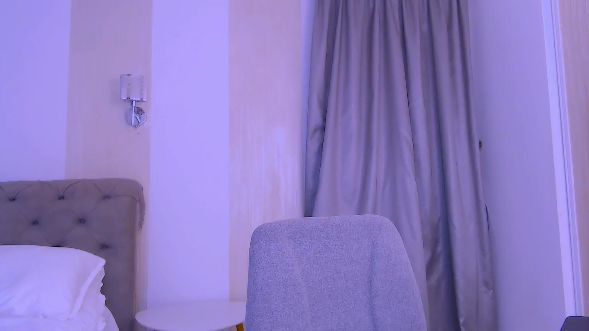 Gallery image thumbnail from NaomiNasssh's myfreecams stream on, 02/10/2025, 11:23 image 16 of 20
