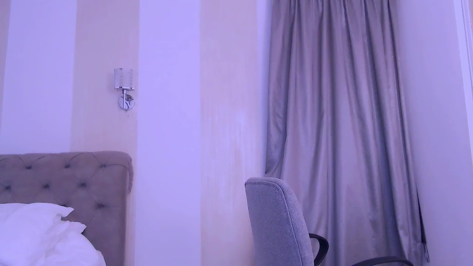 Gallery image thumbnail from NaomiNasssh's myfreecams stream on, 02/19/2025, 11:26 image 2 of 20