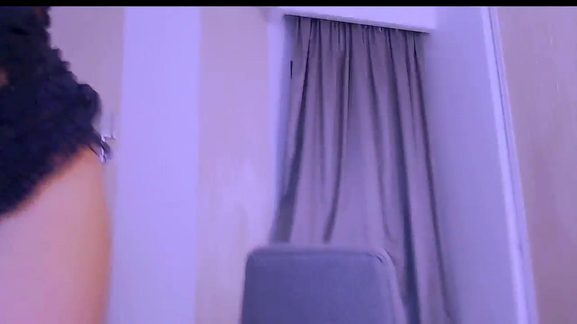 Gallery image thumbnail from NaomiNasssh's myfreecams stream on, 02/27/2025, 09:35 image 6 of 20