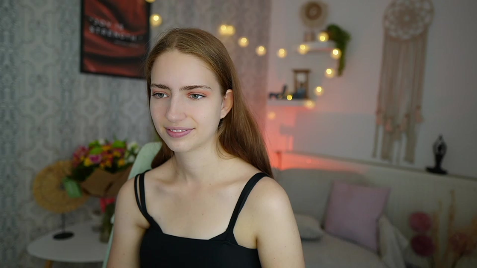 Gallery image thumbnail from Naomi_Woods18's myfreecams stream on, 11/02/2023, 11:07 image 18 of 20