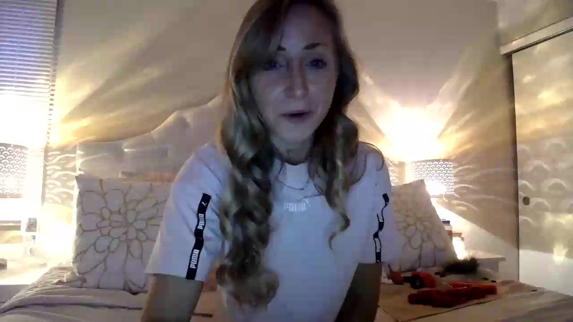 Gallery image thumbnail from Naomi_at_nite's myfreecams stream on, 05/13/2026, 01:15 image 3 of 20