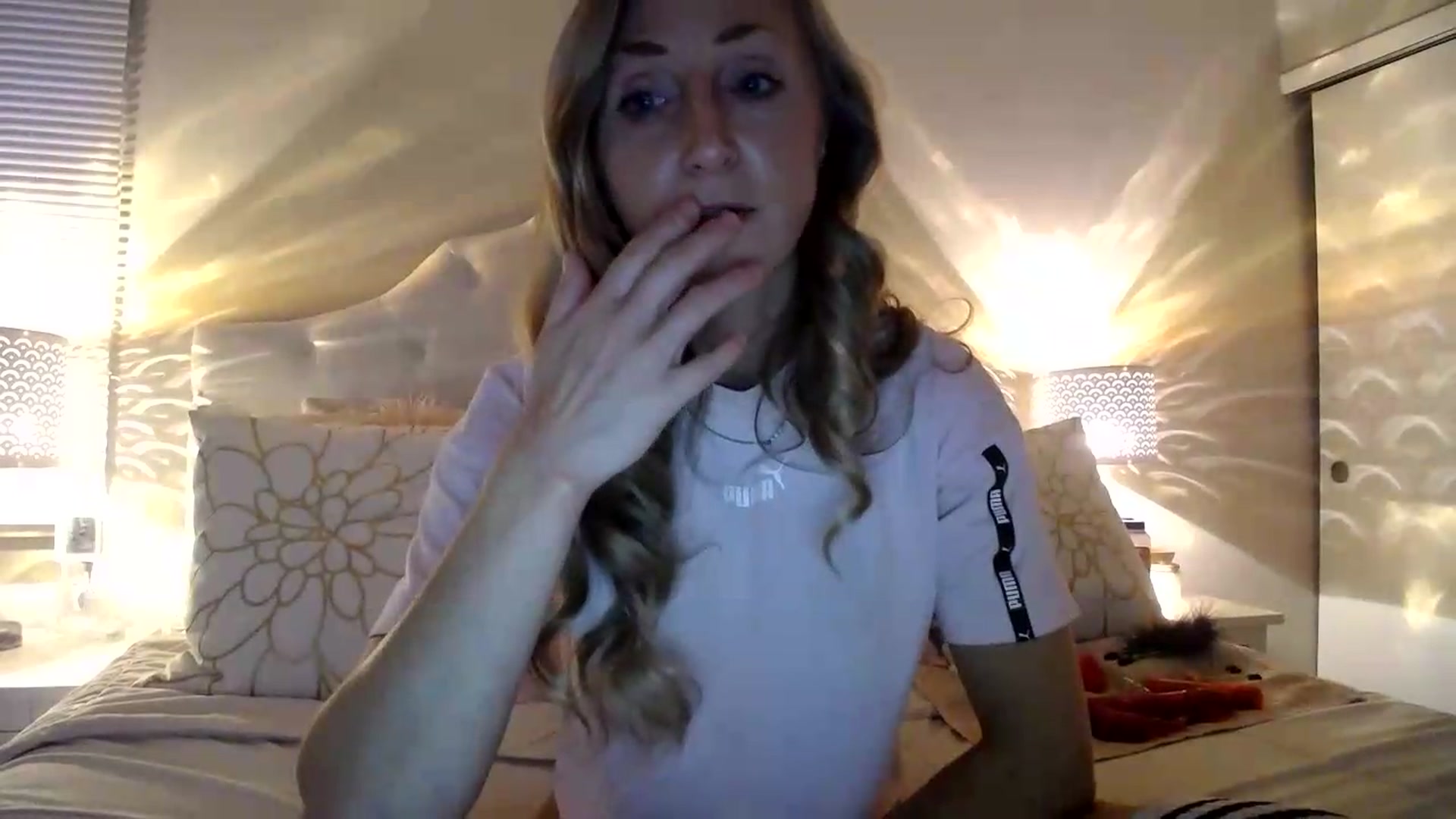 Gallery image thumbnail from Naomi_at_nite's myfreecams stream on, 05/13/2026, 01:15 image 5 of 20