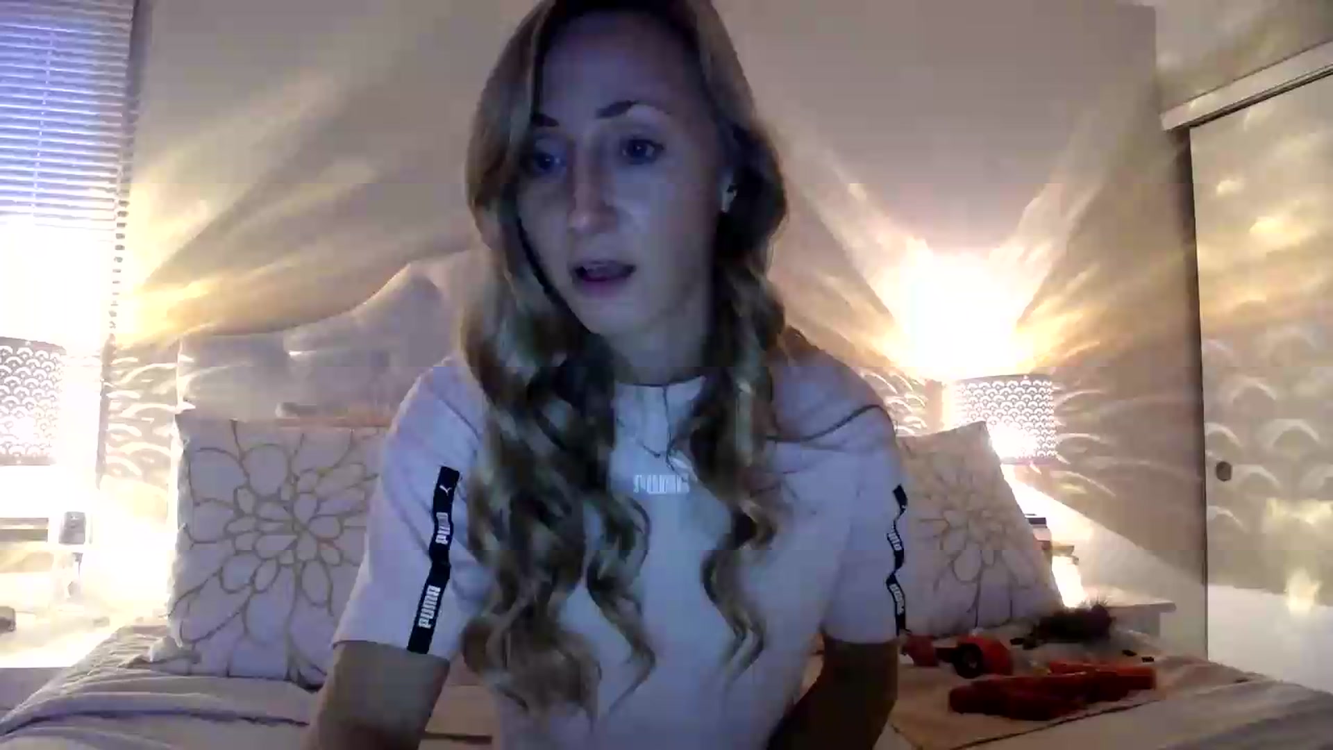 Gallery image thumbnail from Naomi_at_nite's myfreecams stream on, 05/13/2026, 01:15 image 1 of 20