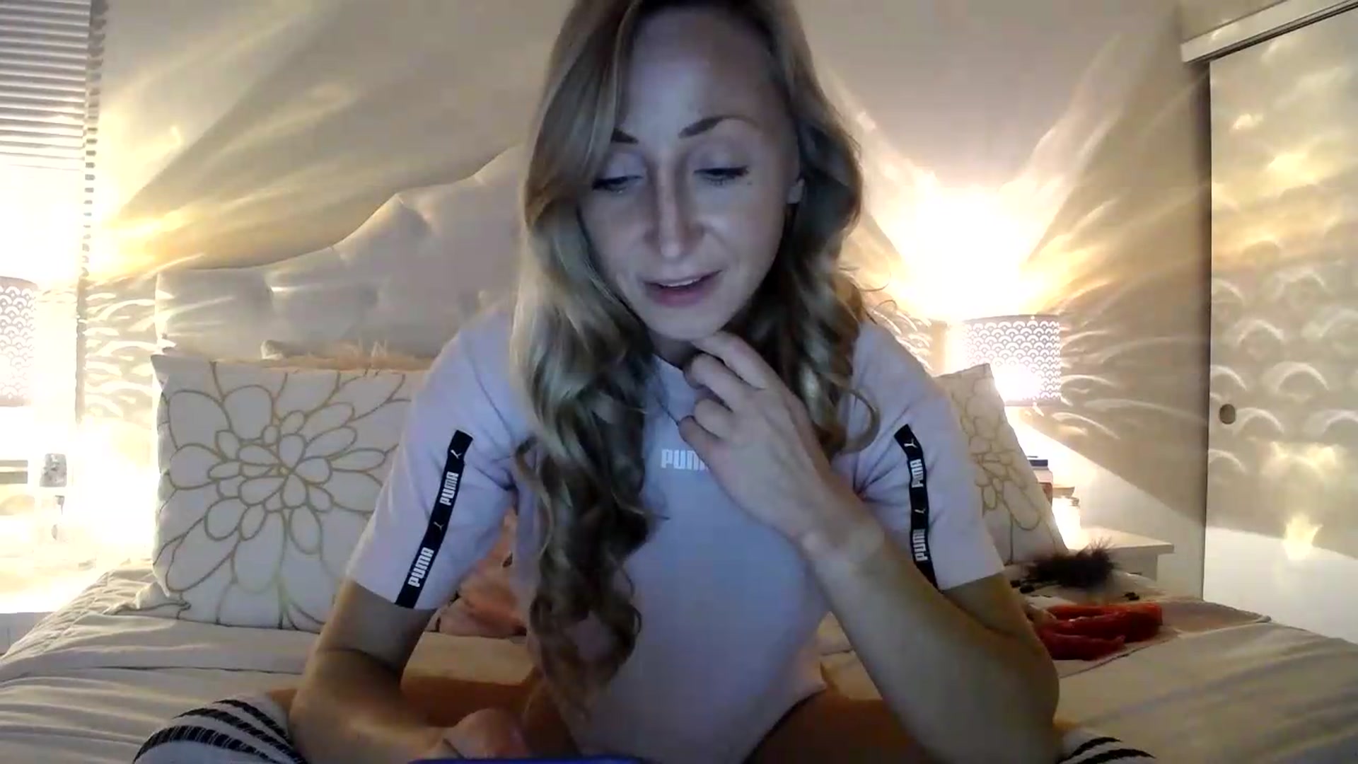 Gallery image thumbnail from Naomi_at_nite's myfreecams stream on, 05/13/2026, 01:15 image 15 of 20
