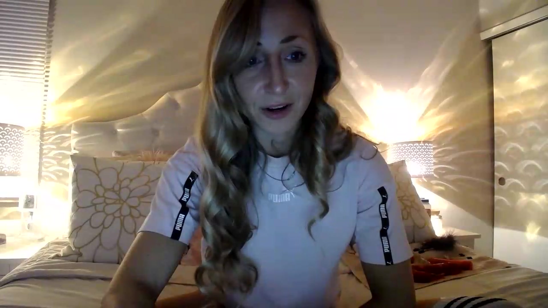 Gallery image thumbnail from Naomi_at_nite's myfreecams stream on, 05/13/2026, 01:15 image 7 of 20