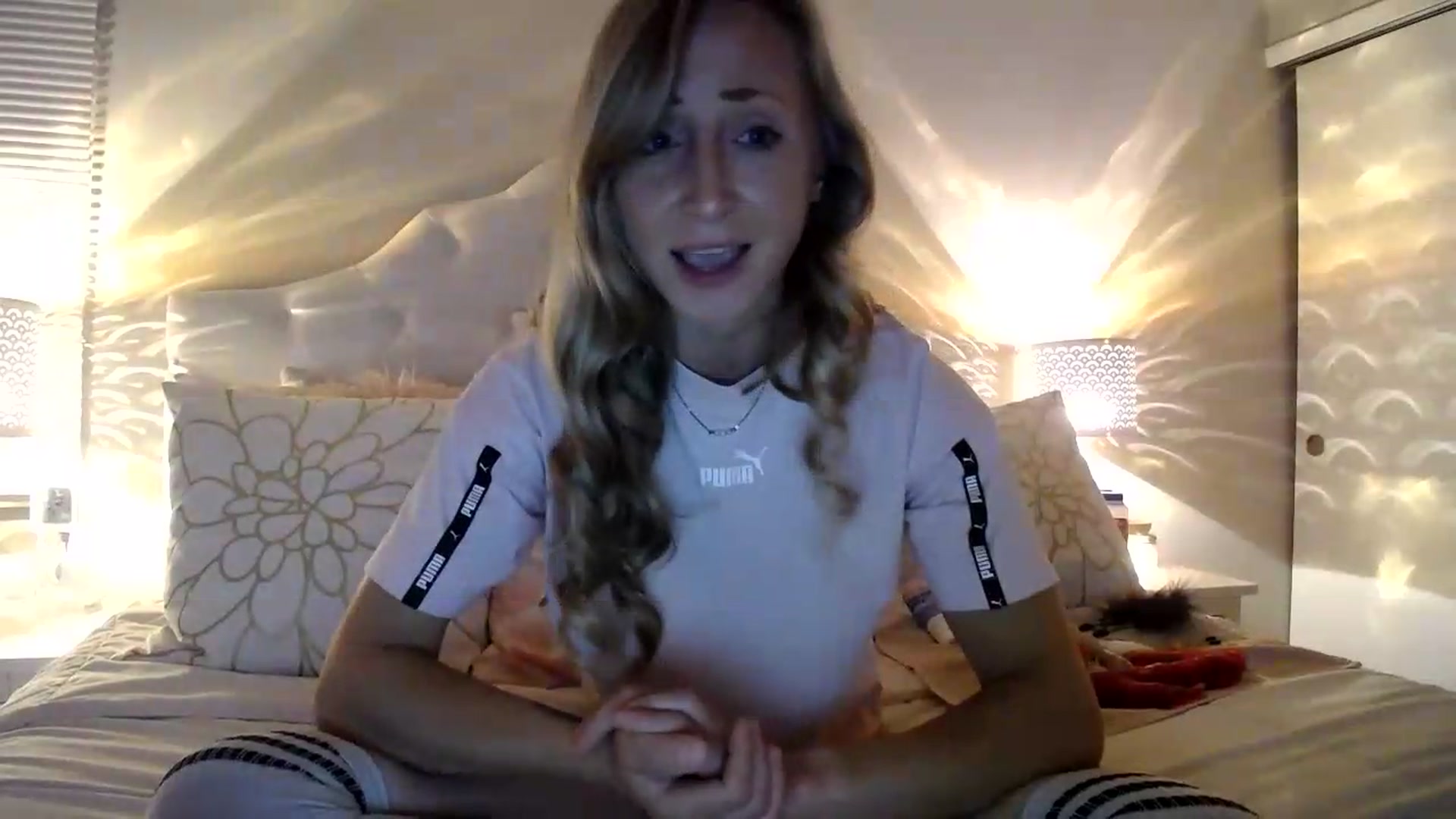 Gallery image thumbnail from Naomi_at_nite's myfreecams stream on, 05/13/2026, 01:15 image 11 of 20