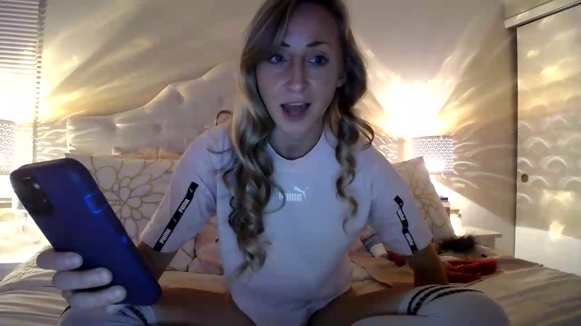Gallery image thumbnail from Naomi_at_nite's myfreecams stream on, 05/13/2026, 01:15 image 10 of 20