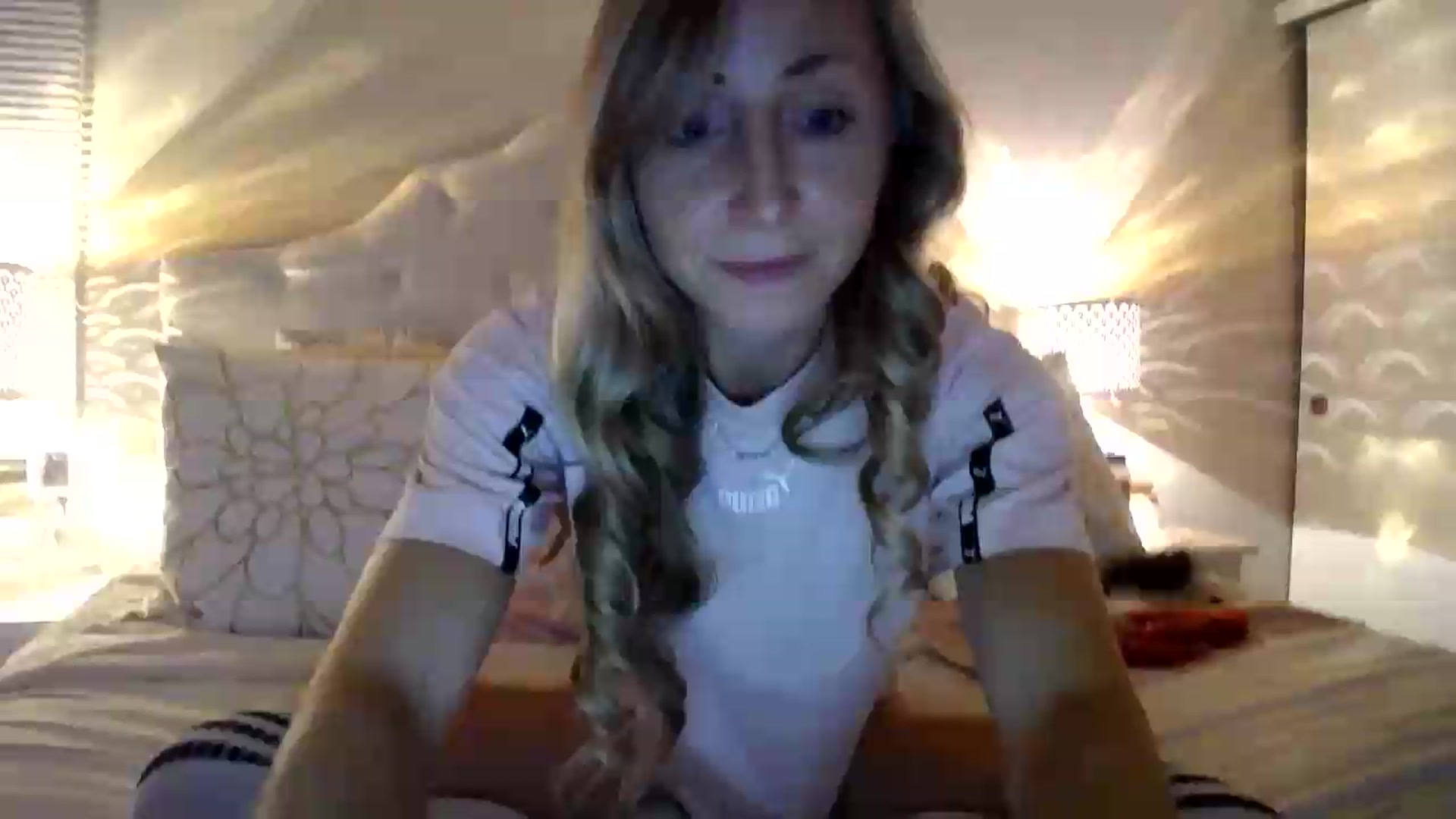 Gallery image thumbnail from Naomi_at_nite's myfreecams stream on, 05/13/2026, 01:15 image 12 of 20