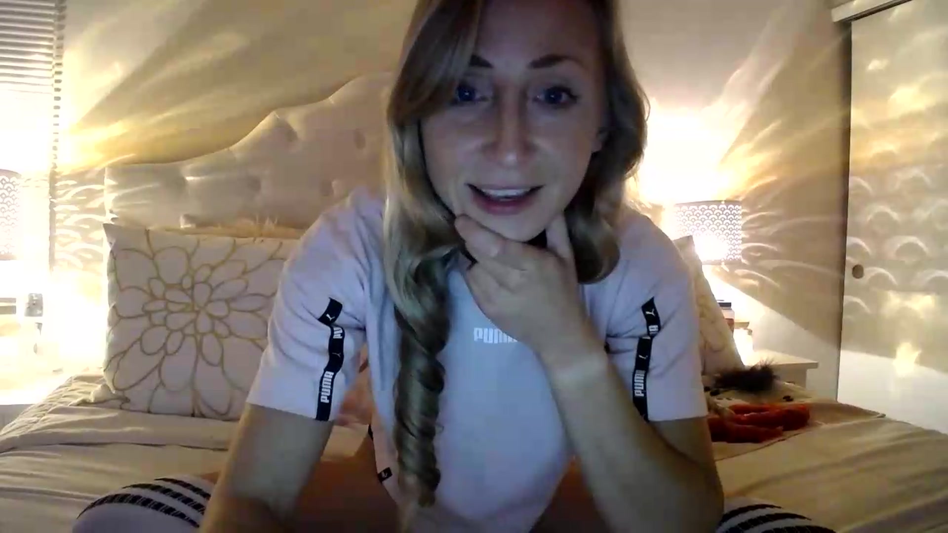 Gallery image thumbnail from Naomi_at_nite's myfreecams stream on, 05/13/2026, 01:15 image 20 of 20