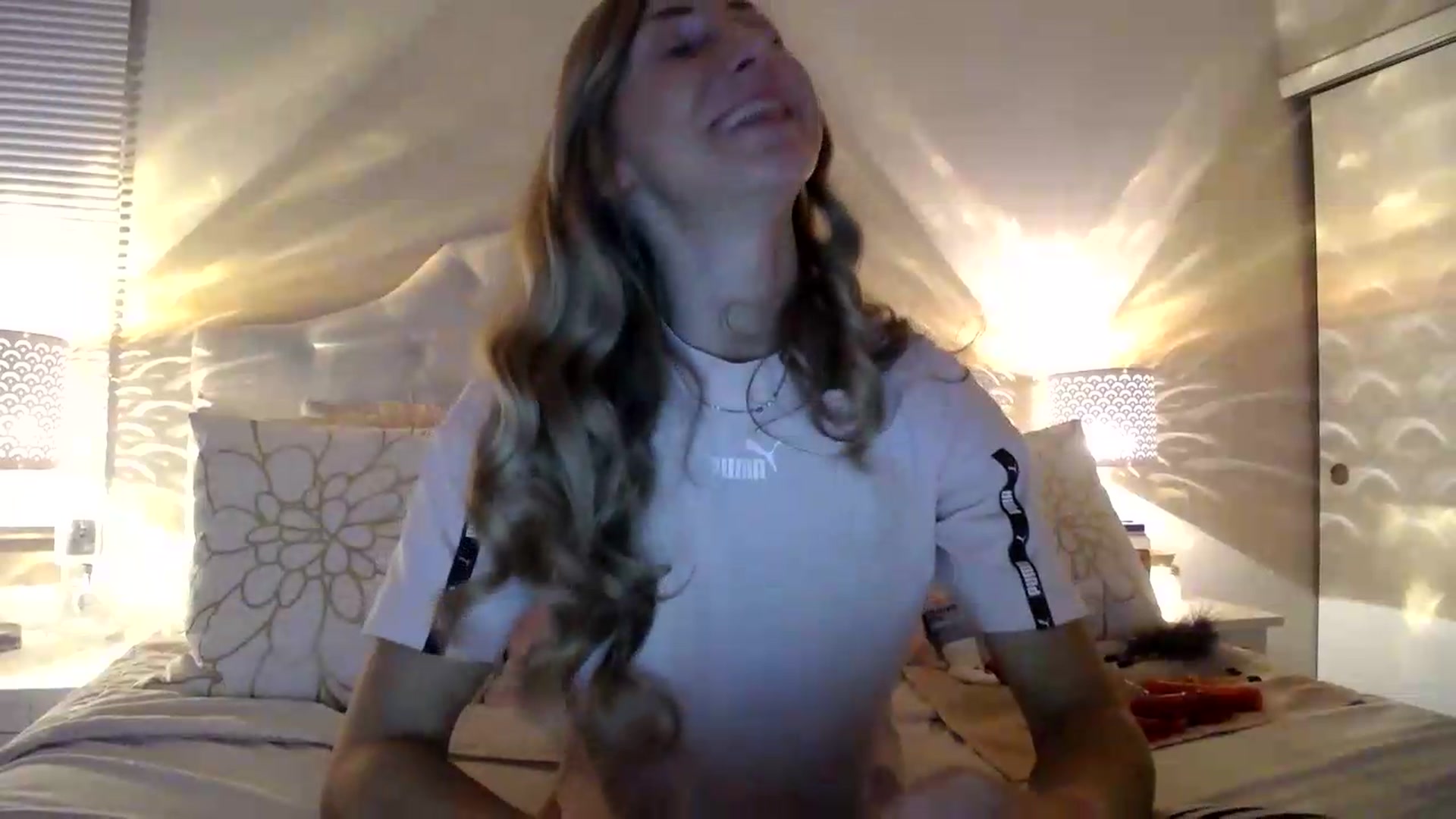 Gallery image thumbnail from Naomi_at_nite's myfreecams stream on, 05/13/2026, 01:15 image 6 of 20
