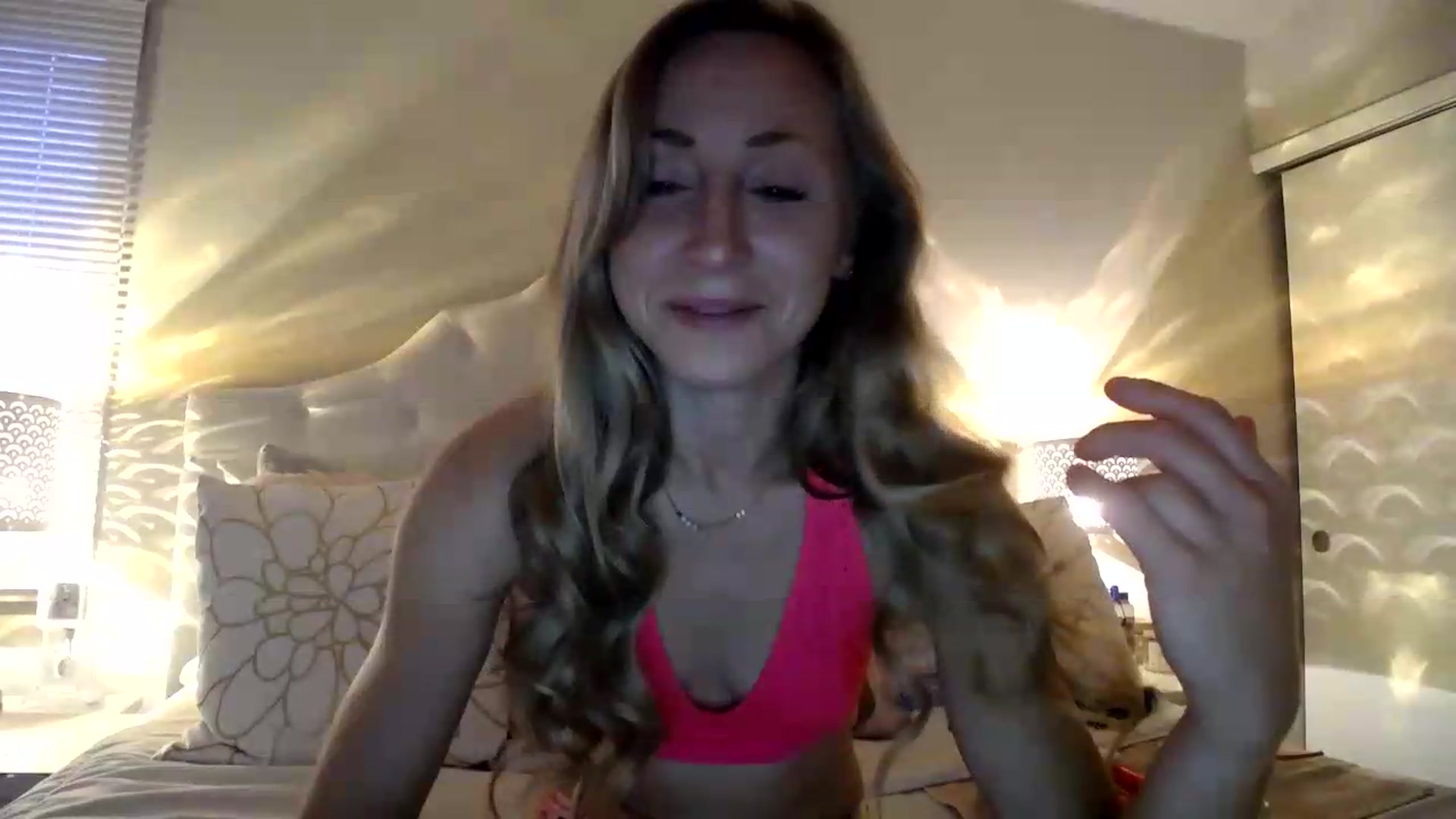 Gallery image thumbnail from Naomi_at_nite's myfreecams stream on, 05/15/2026, 24:25 image 10 of 20