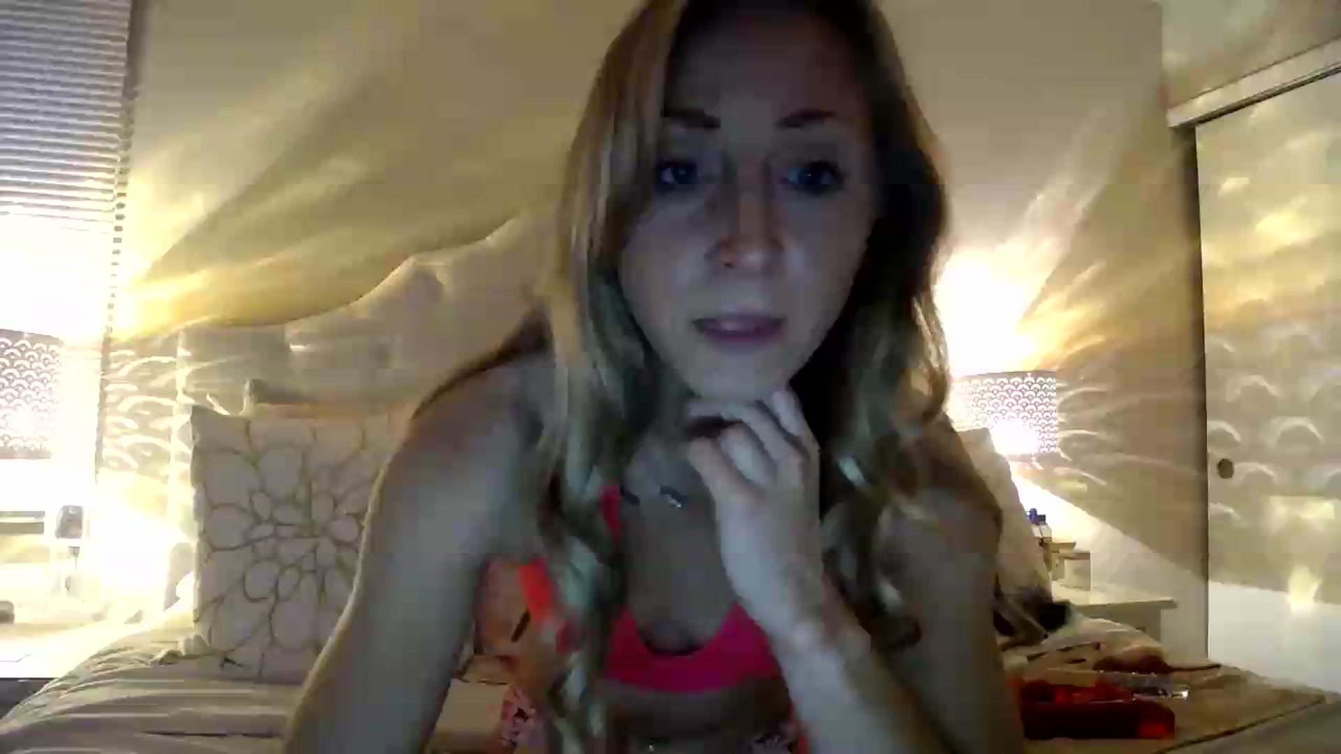 Gallery image thumbnail from Naomi_at_nite's myfreecams stream on, 05/15/2026, 24:25 image 20 of 20