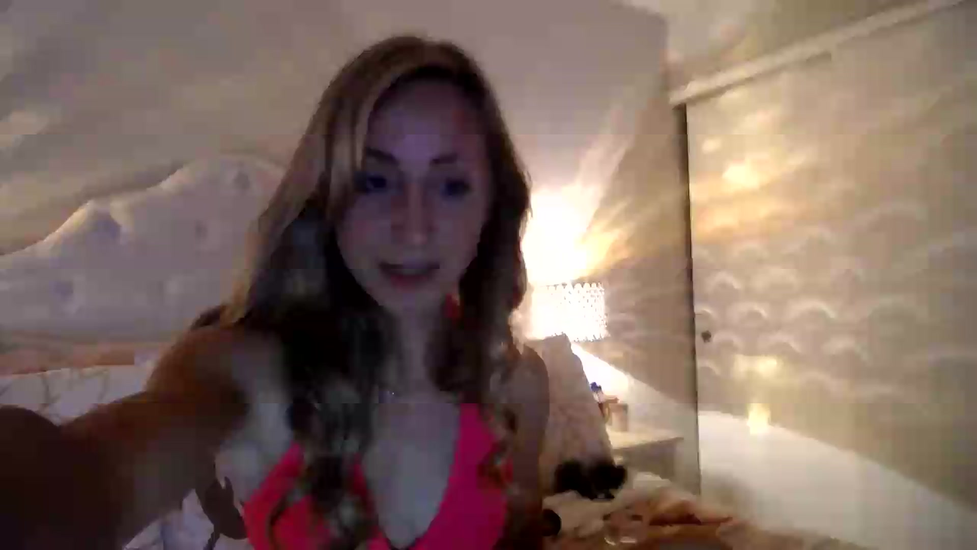 Gallery image thumbnail from Naomi_at_nite's myfreecams stream on, 05/15/2026, 24:25 image 13 of 20