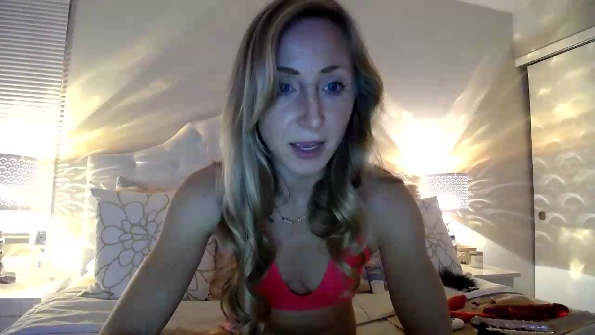 Gallery image thumbnail from Naomi_at_nite's myfreecams stream on, 05/15/2026, 02:54 image 2 of 20
