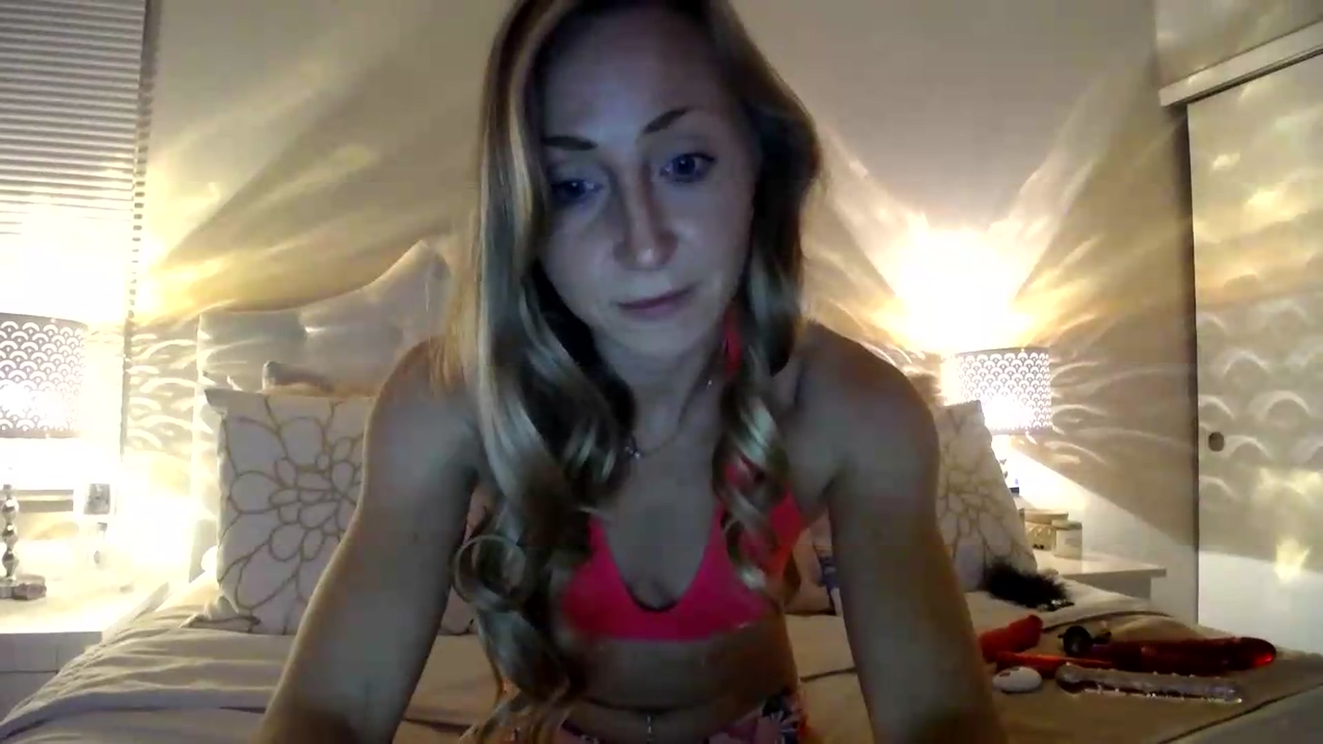 Gallery image thumbnail from Naomi_at_nite's myfreecams stream on, 05/15/2026, 02:54 image 14 of 20