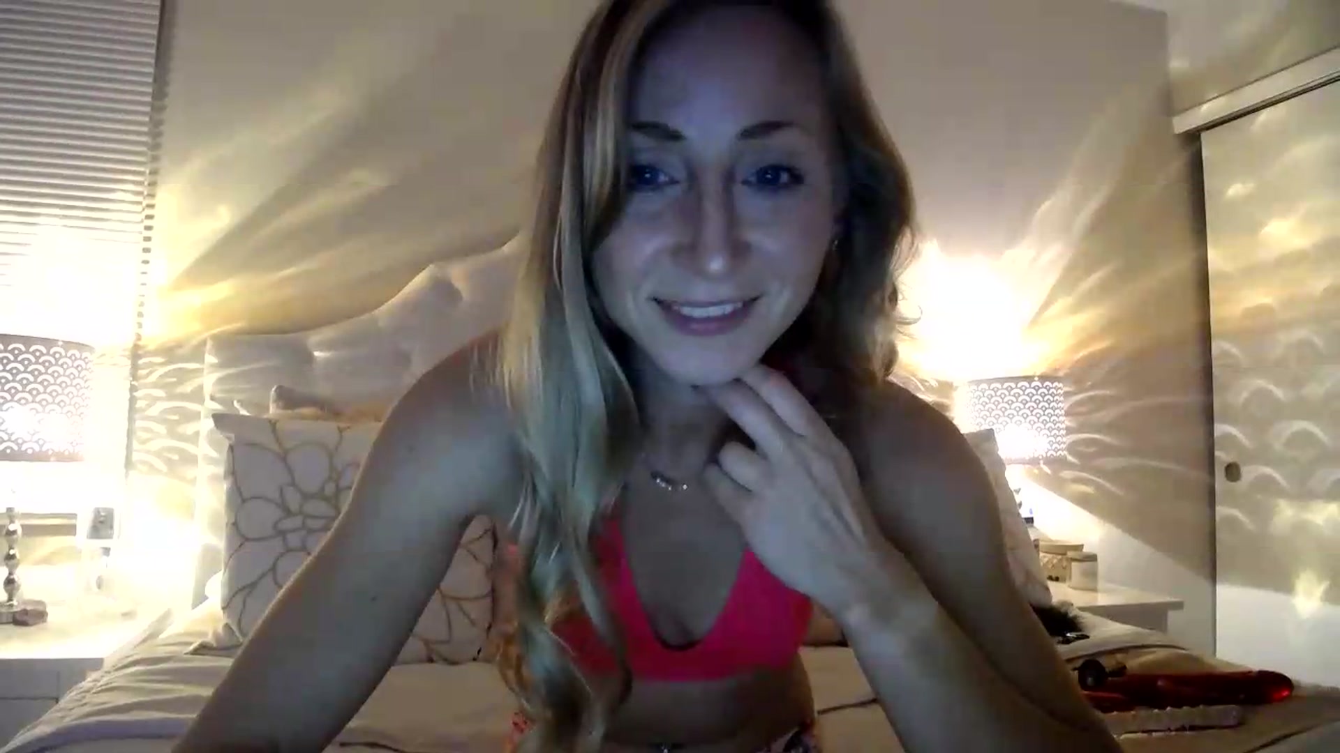 Gallery image thumbnail from Naomi_at_nite's myfreecams stream on, 05/15/2026, 02:54 image 20 of 20