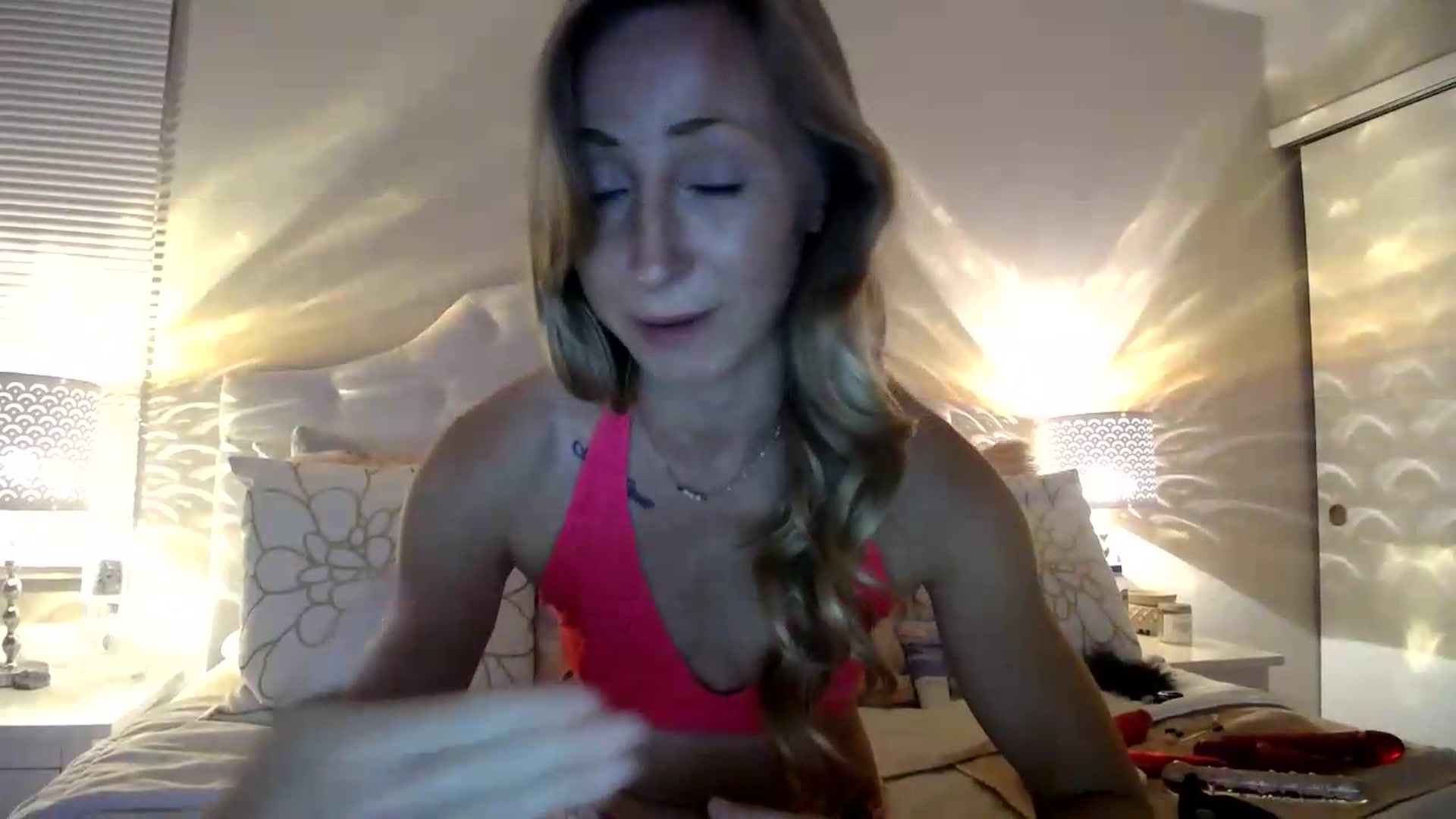 Gallery image thumbnail from Naomi_at_nite's myfreecams stream on, 05/15/2026, 02:54 image 8 of 20