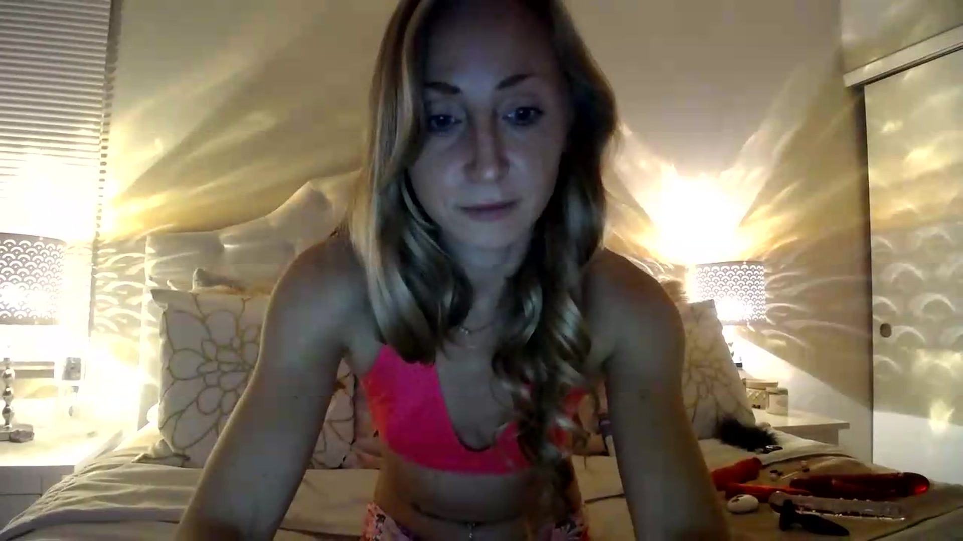 Gallery image thumbnail from Naomi_at_nite's myfreecams stream on, 05/15/2026, 02:54 image 13 of 20