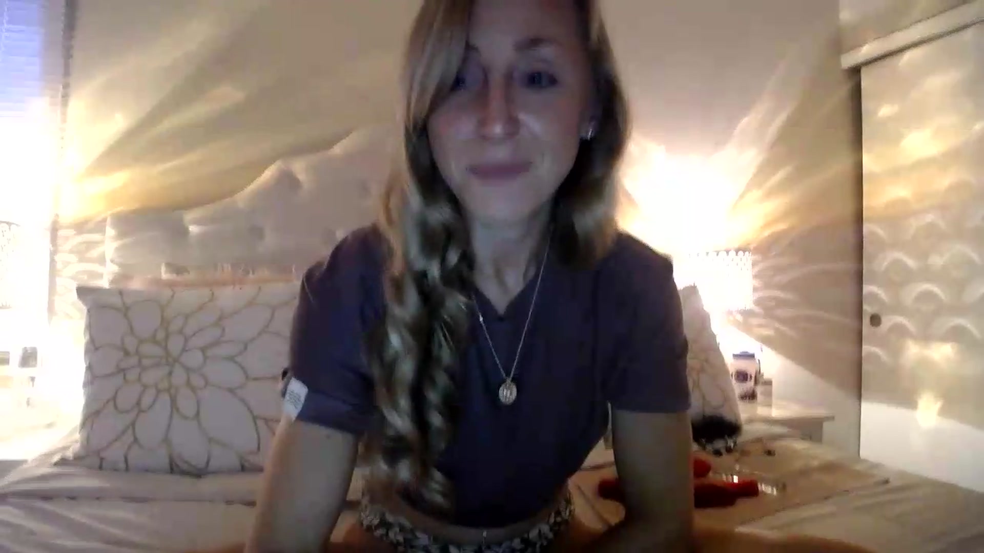 Gallery image thumbnail from Naomi_at_nite's myfreecams stream on, 05/16/2026, 24:16 image 20 of 20