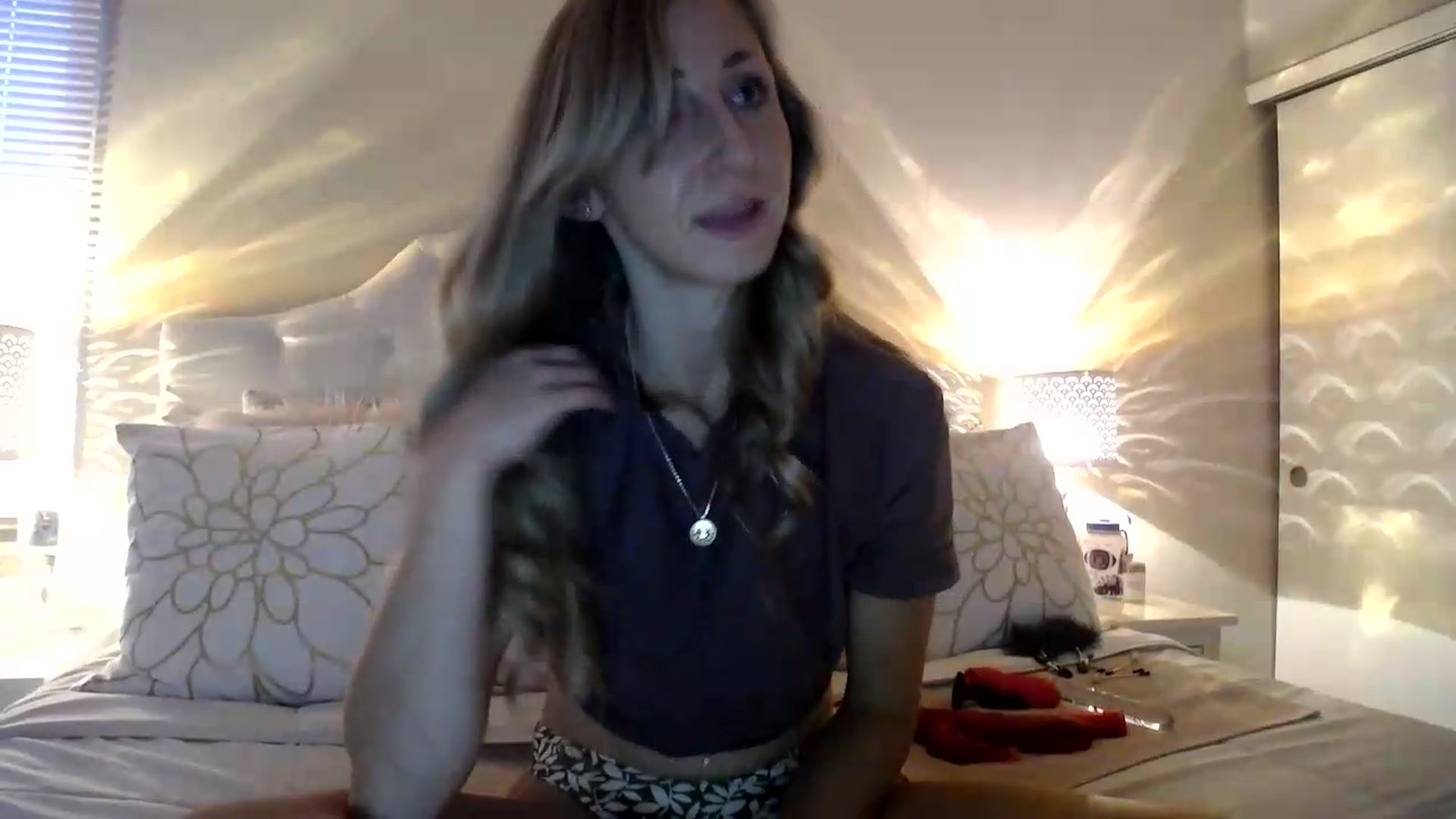 Gallery image thumbnail from Naomi_at_nite's myfreecams stream on, 05/16/2026, 24:16 image 10 of 20