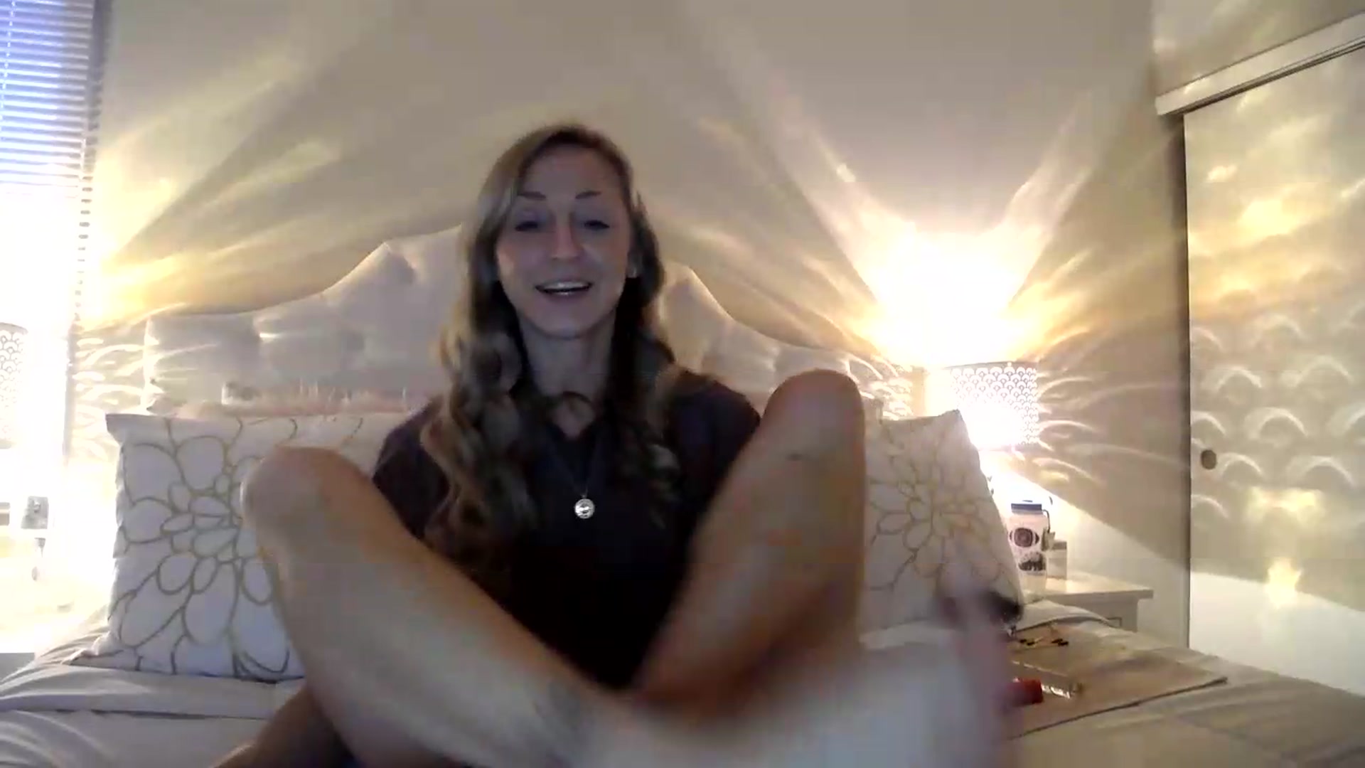 Gallery image thumbnail from Naomi_at_nite's myfreecams stream on, 05/16/2026, 24:16 image 15 of 20