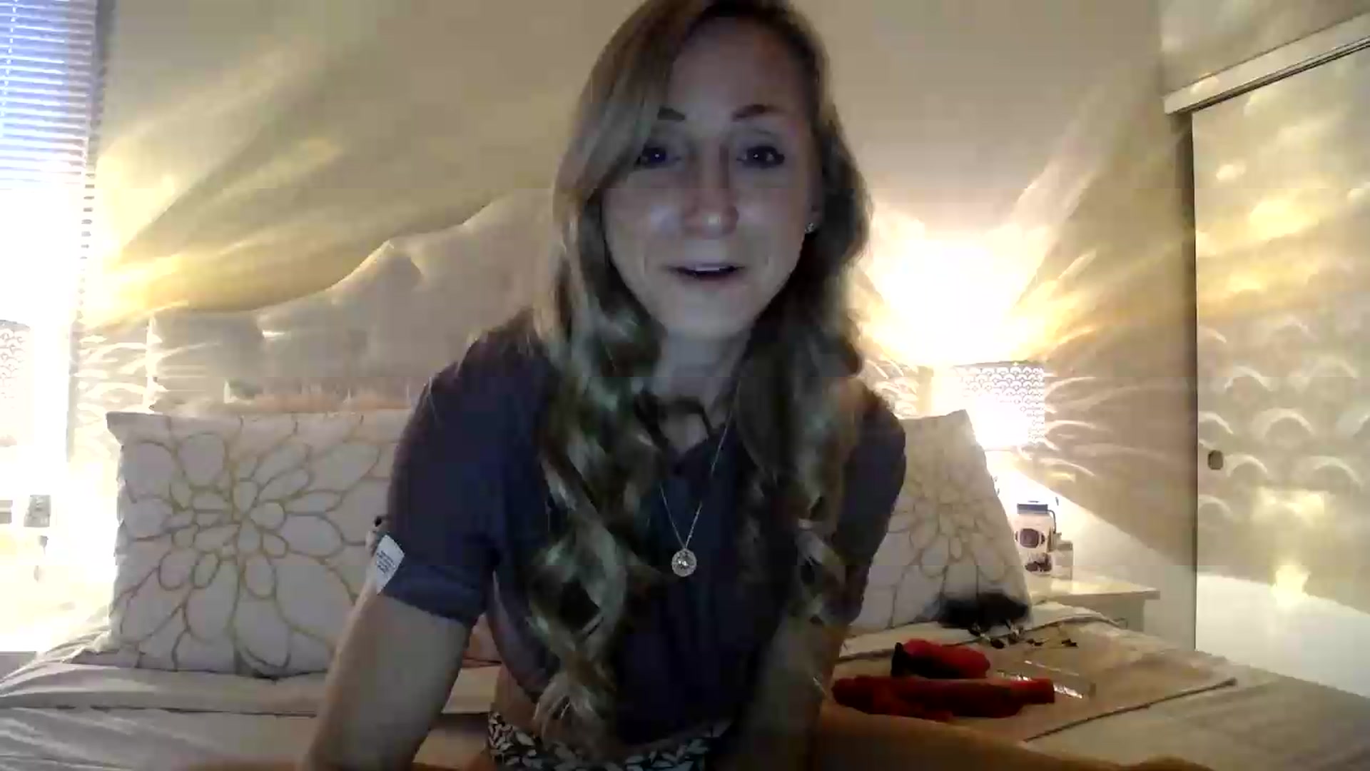 Gallery image thumbnail from Naomi_at_nite's myfreecams stream on, 05/16/2026, 24:16 image 12 of 20