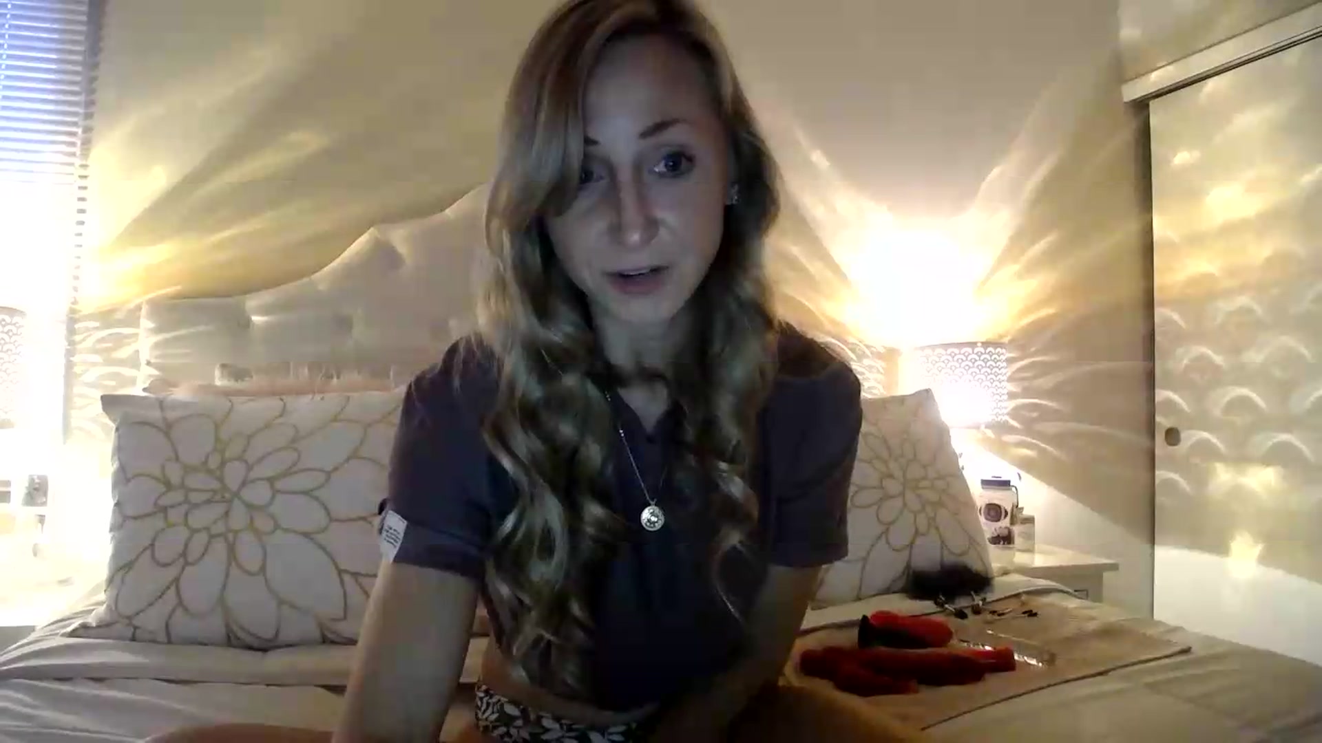 Gallery image thumbnail from Naomi_at_nite's myfreecams stream on, 05/16/2026, 24:16 image 13 of 20