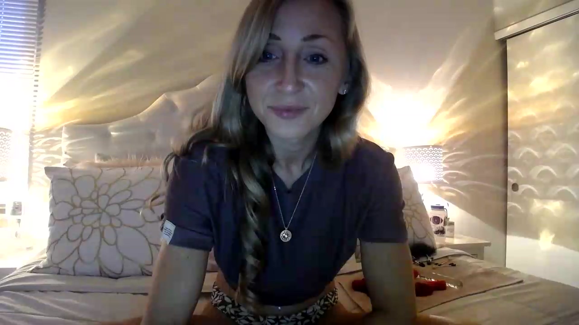 Gallery image thumbnail from Naomi_at_nite's myfreecams stream on, 05/16/2026, 24:16 image 19 of 20