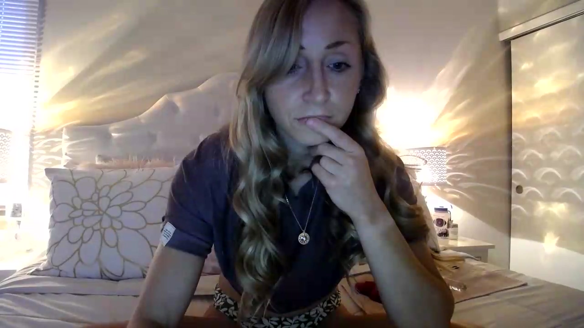 Gallery image thumbnail from Naomi_at_nite's myfreecams stream on, 05/16/2026, 24:16 image 16 of 20