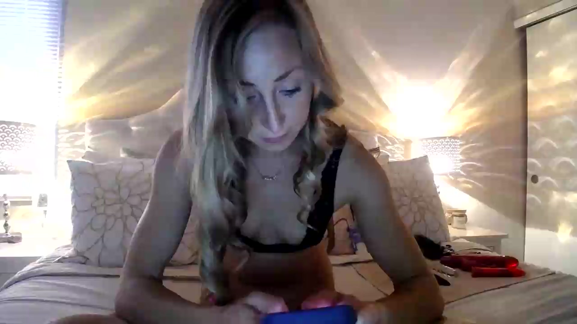 Gallery image thumbnail from Naomi_at_nite's myfreecams stream on, 05/18/2026, 24:07 image 20 of 20