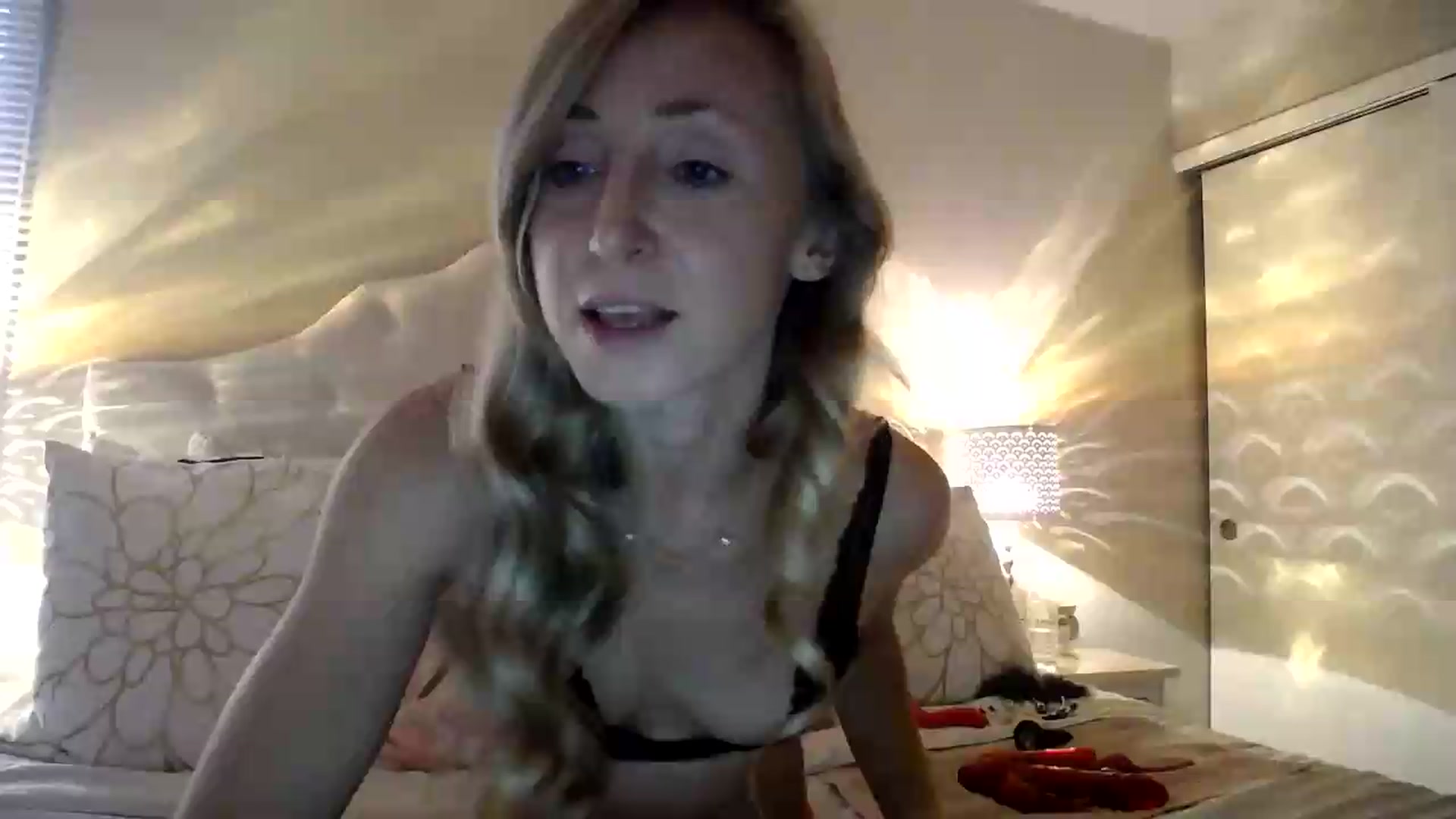 Gallery image thumbnail from Naomi_at_nite's myfreecams stream on, 05/24/2026, 24:01 image 5 of 20