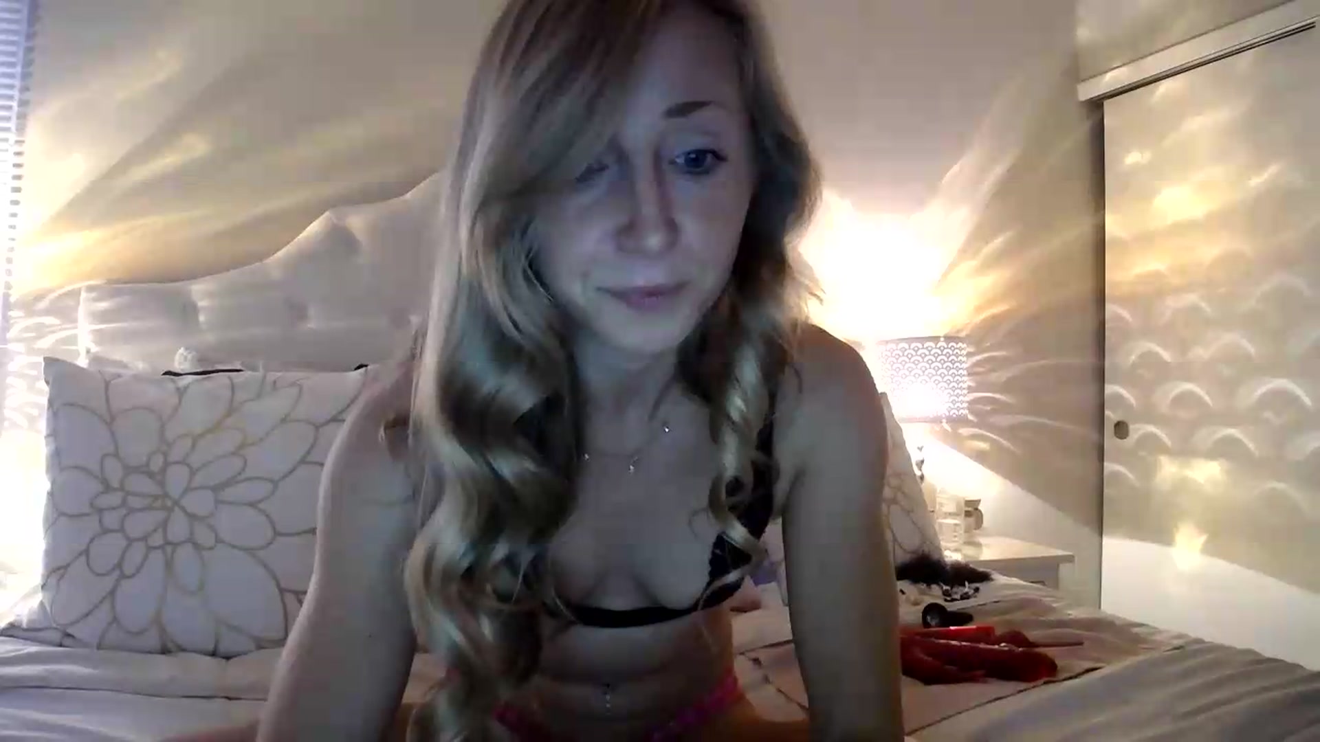 Gallery image thumbnail from Naomi_at_nite's myfreecams stream on, 05/24/2026, 24:01 image 2 of 20