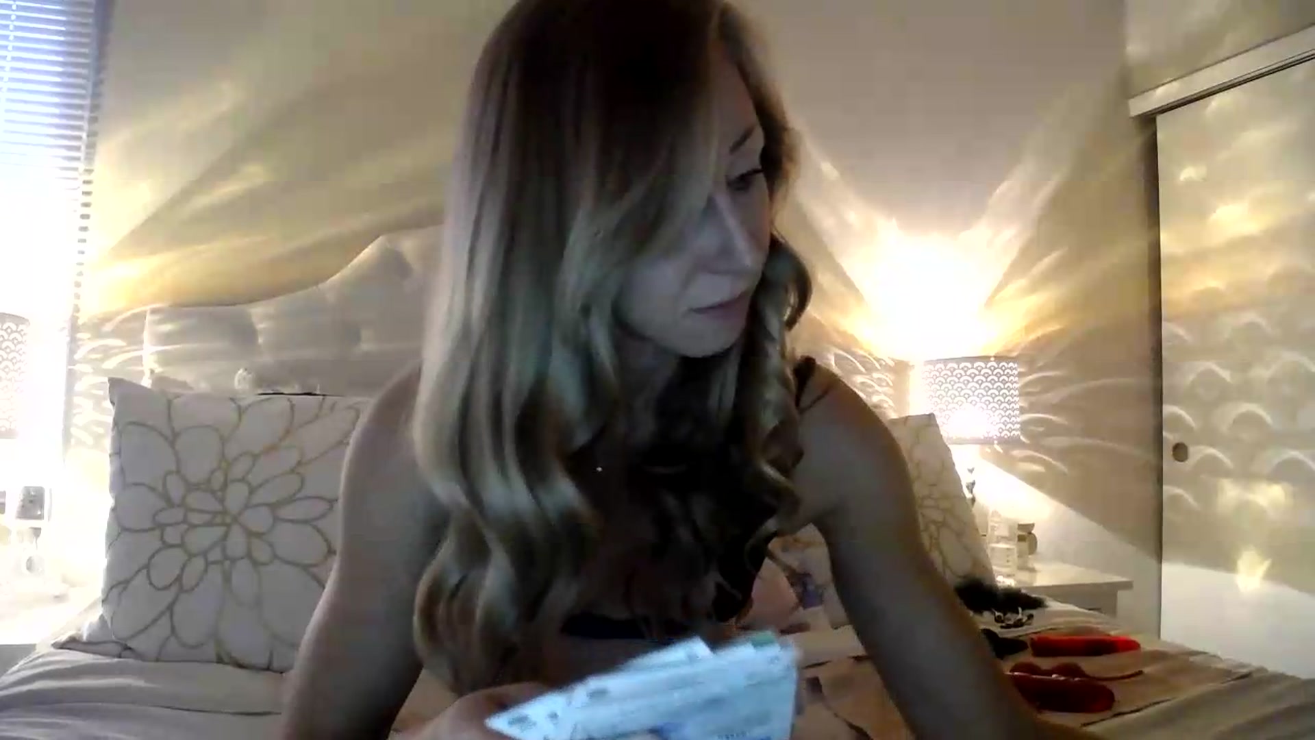 Gallery image thumbnail from Naomi_at_nite's myfreecams stream on, 05/24/2026, 24:01 image 10 of 20