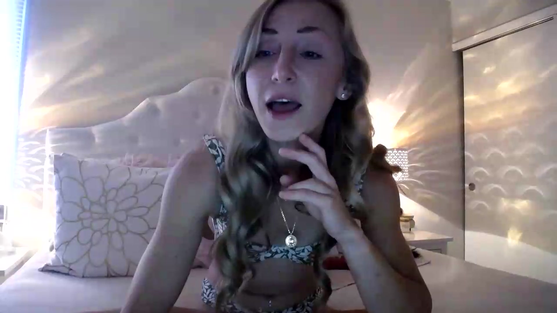 Gallery image thumbnail from Naomi_at_nite's myfreecams stream on, 06/24/2026, 24:20 image 7 of 20