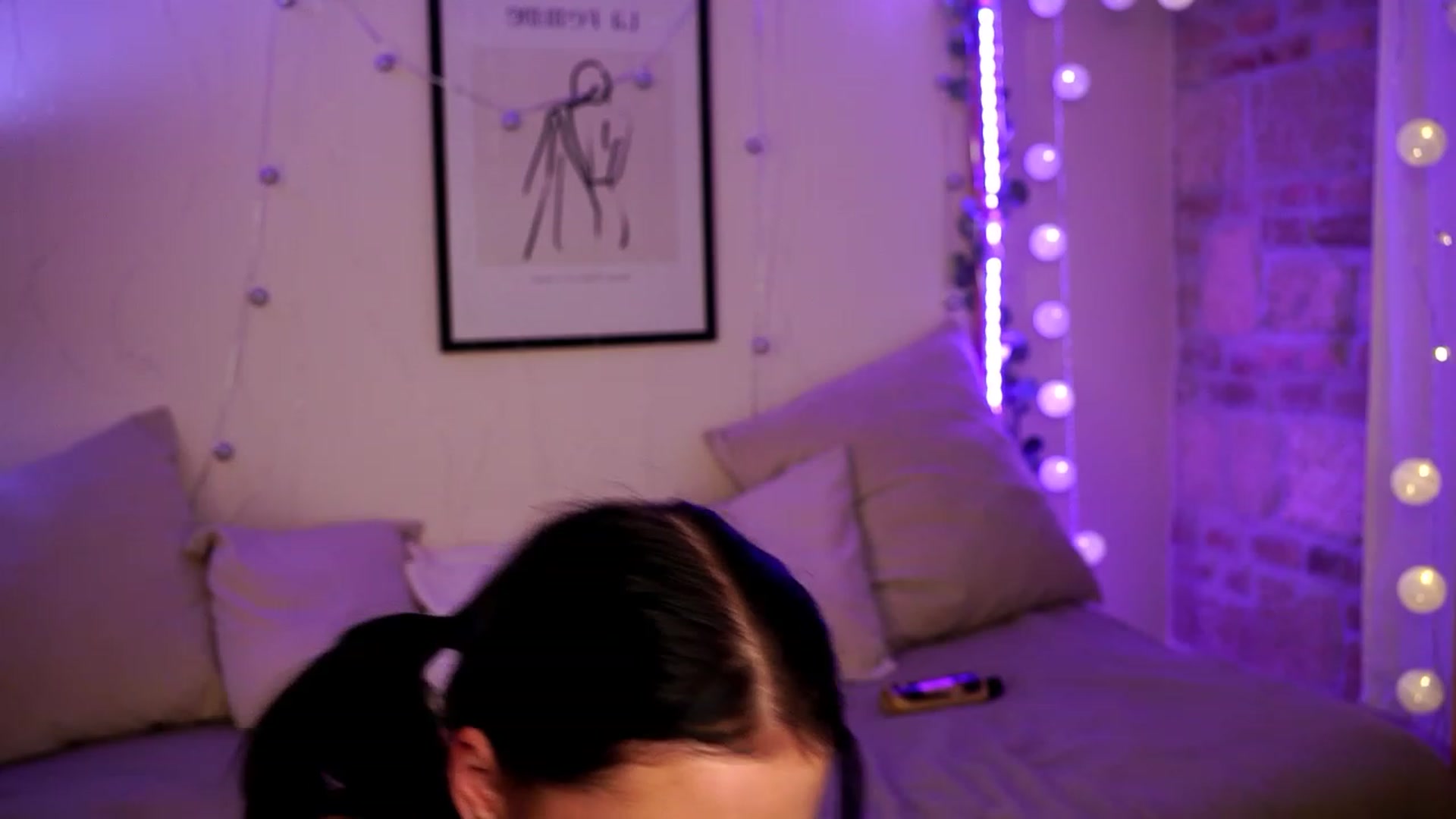Gallery image thumbnail from Naomii18's myfreecams stream on, 01/02/2024, 20:14 image 11 of 20