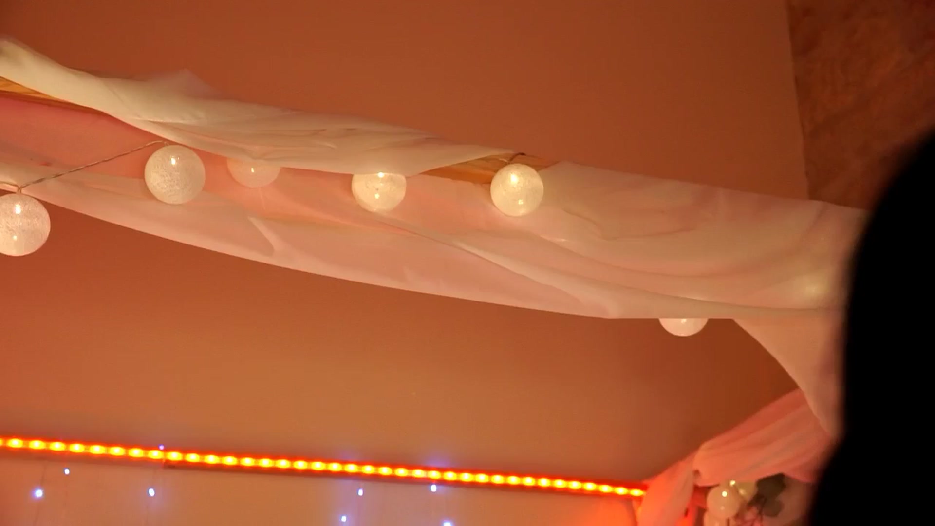 Gallery image thumbnail from Naomii18's myfreecams stream on, 05/12/2024, 16:41 image 20 of 20