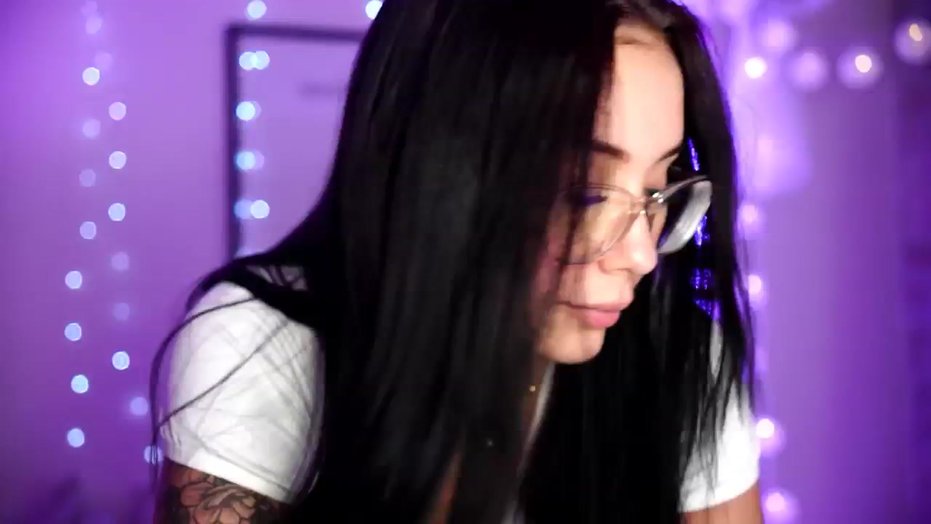 Gallery image thumbnail from Naomii18's myfreecams stream on, 09/06/2024, 14:14 image 20 of 20