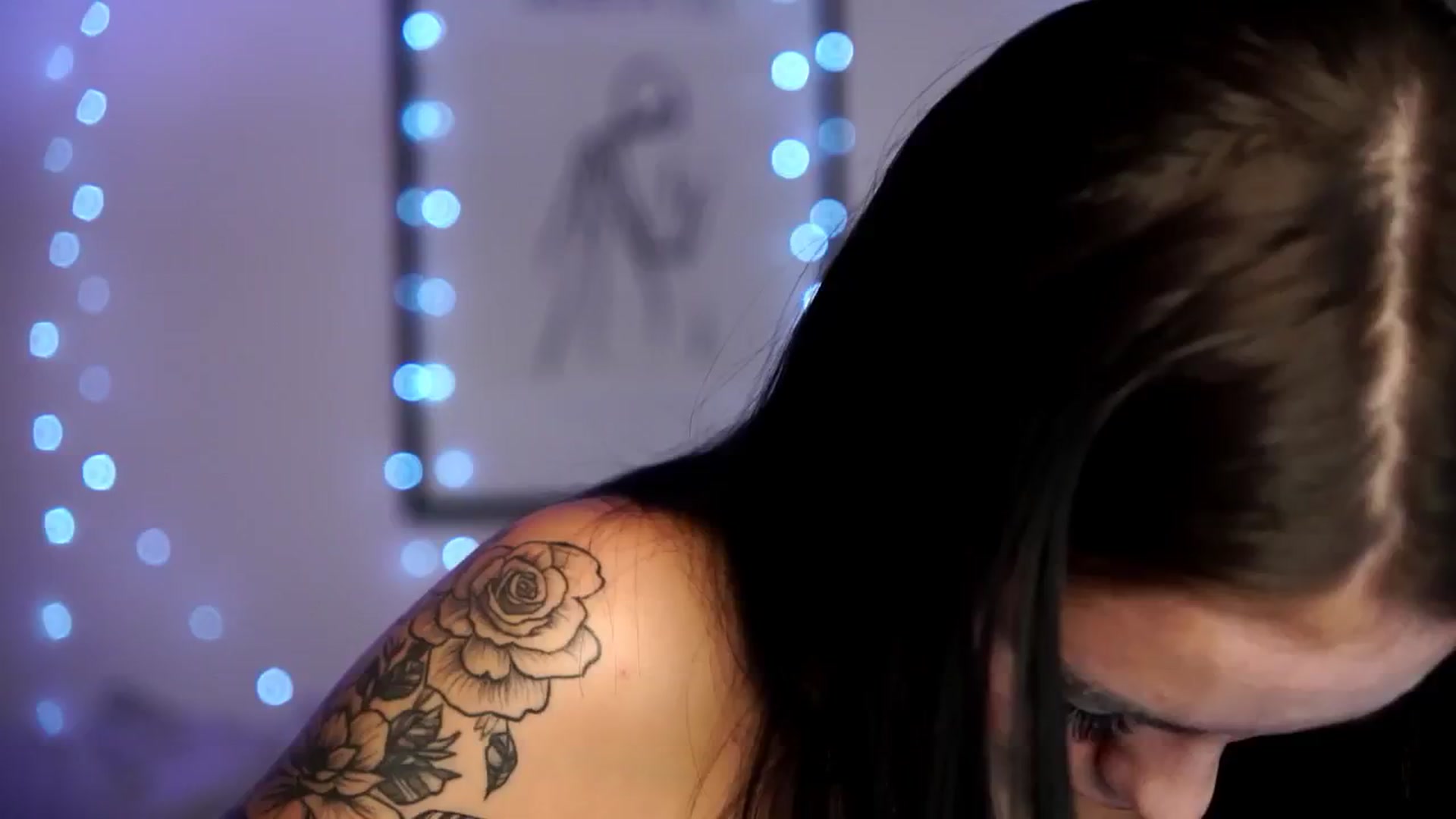 Gallery image thumbnail from Naomii18's myfreecams stream on, 09/22/2024, 18:50 image 2 of 20