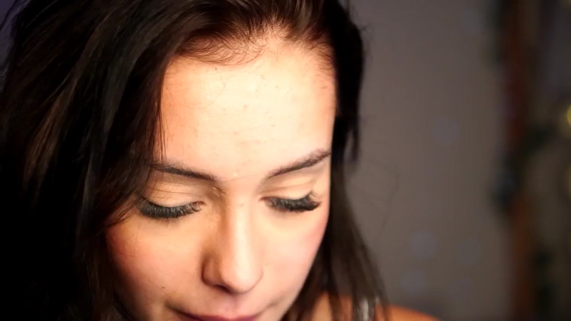 Gallery image thumbnail from Naomii18's myfreecams stream on, 09/27/2024, 18:30 image 6 of 20