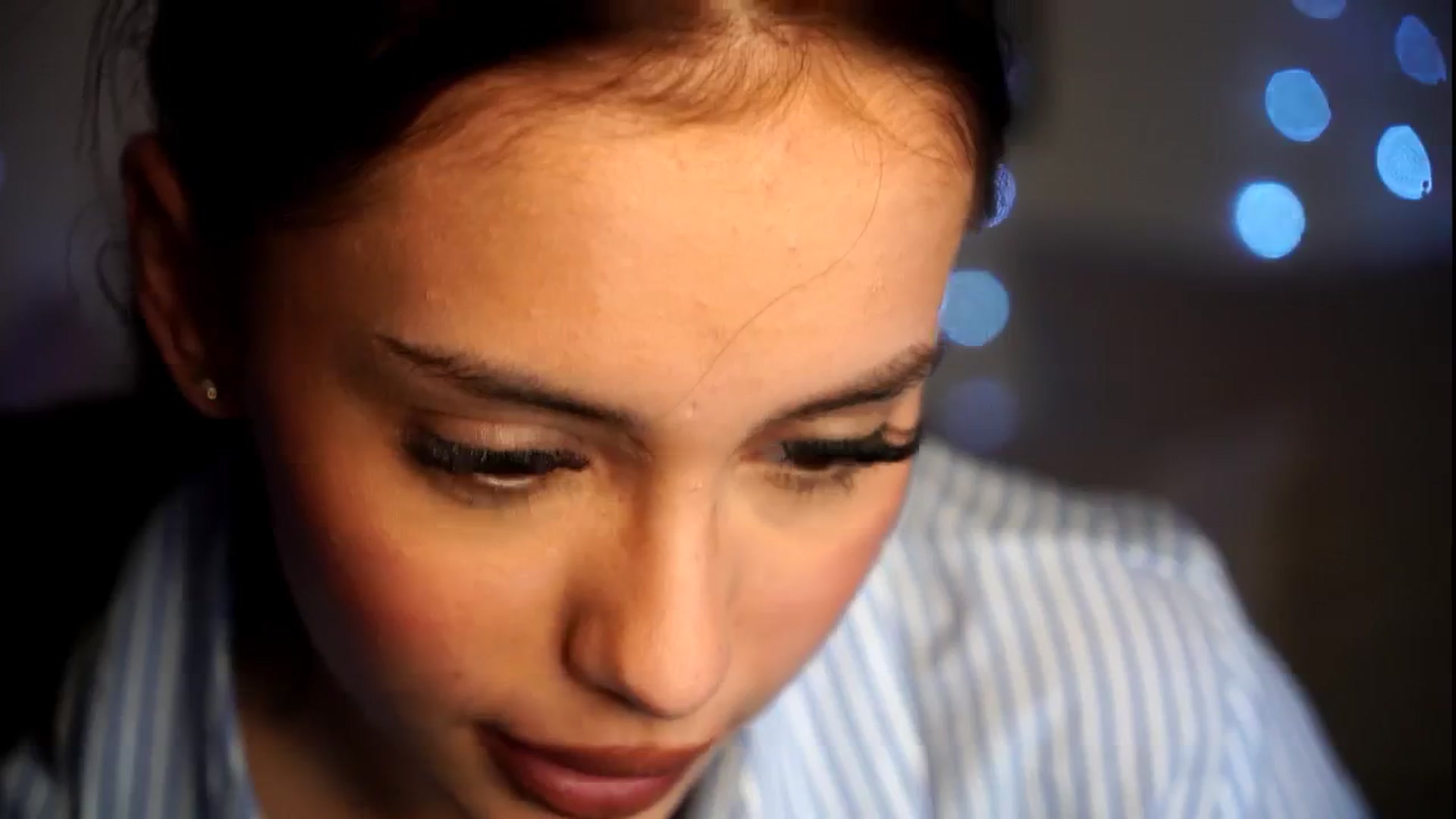 Gallery image thumbnail from Naomii18's myfreecams stream on, 09/29/2024, 20:50 image 20 of 20