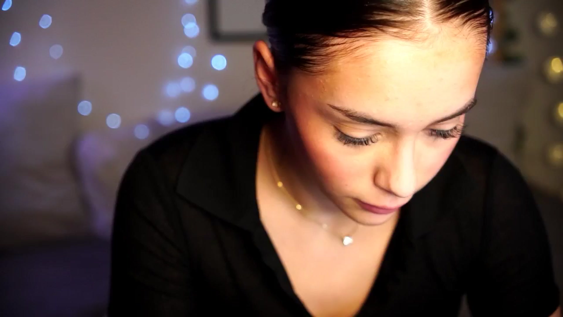 Gallery image thumbnail from Naomii18's myfreecams stream on, 10/06/2024, 13:47 image 6 of 20