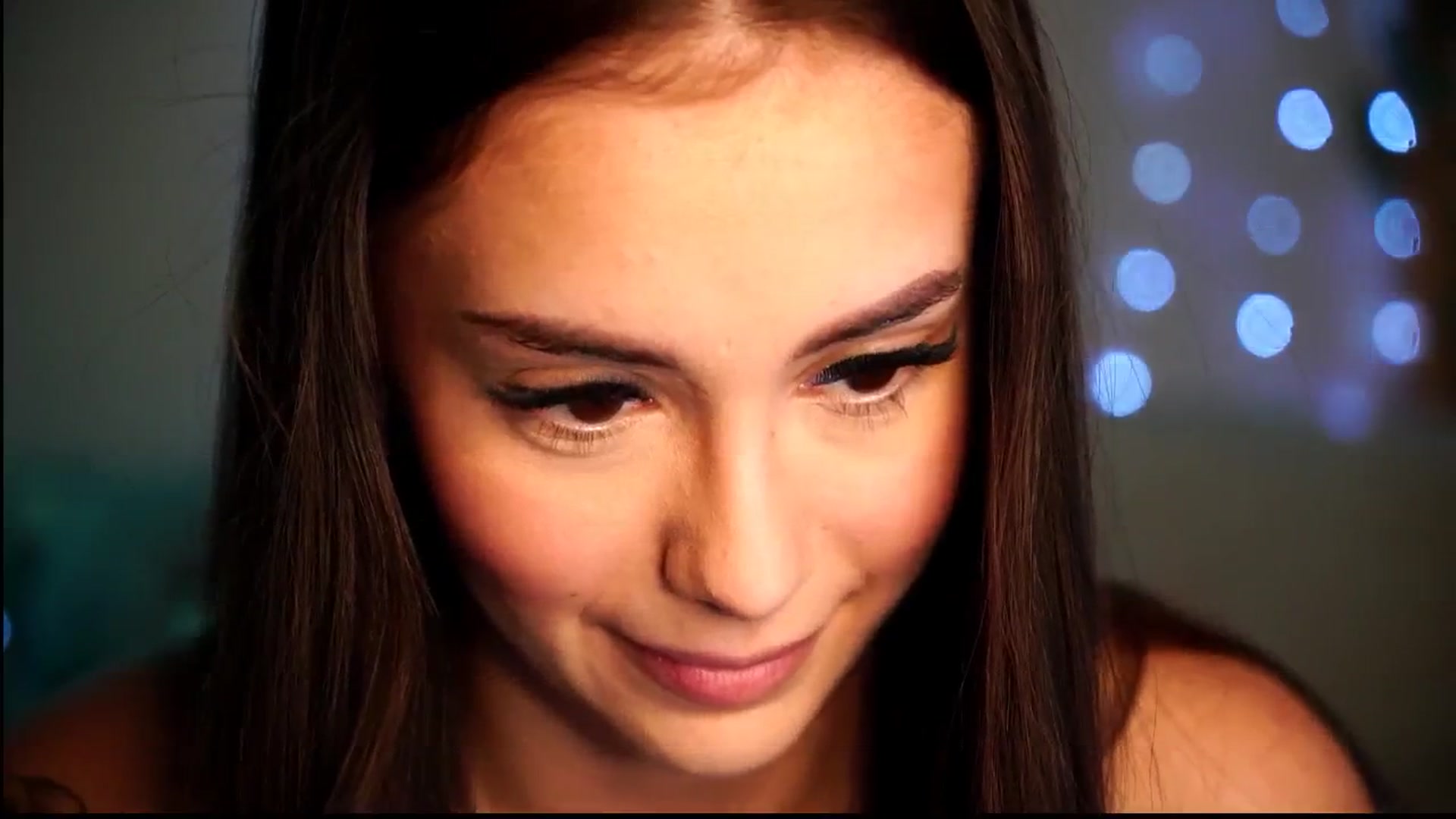 Gallery image thumbnail from Naomii18's myfreecams stream on, 10/09/2024, 16:51 image 7 of 20