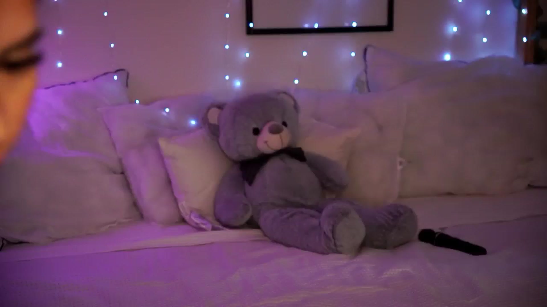 Gallery image thumbnail from Naomii18's myfreecams stream on, 10/11/2024, 14:23 image 6 of 20