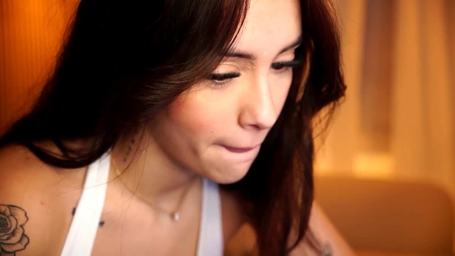 Gallery image thumbnail from Naomii18's myfreecams stream on, 10/27/2024, 13:44 image 19 of 20